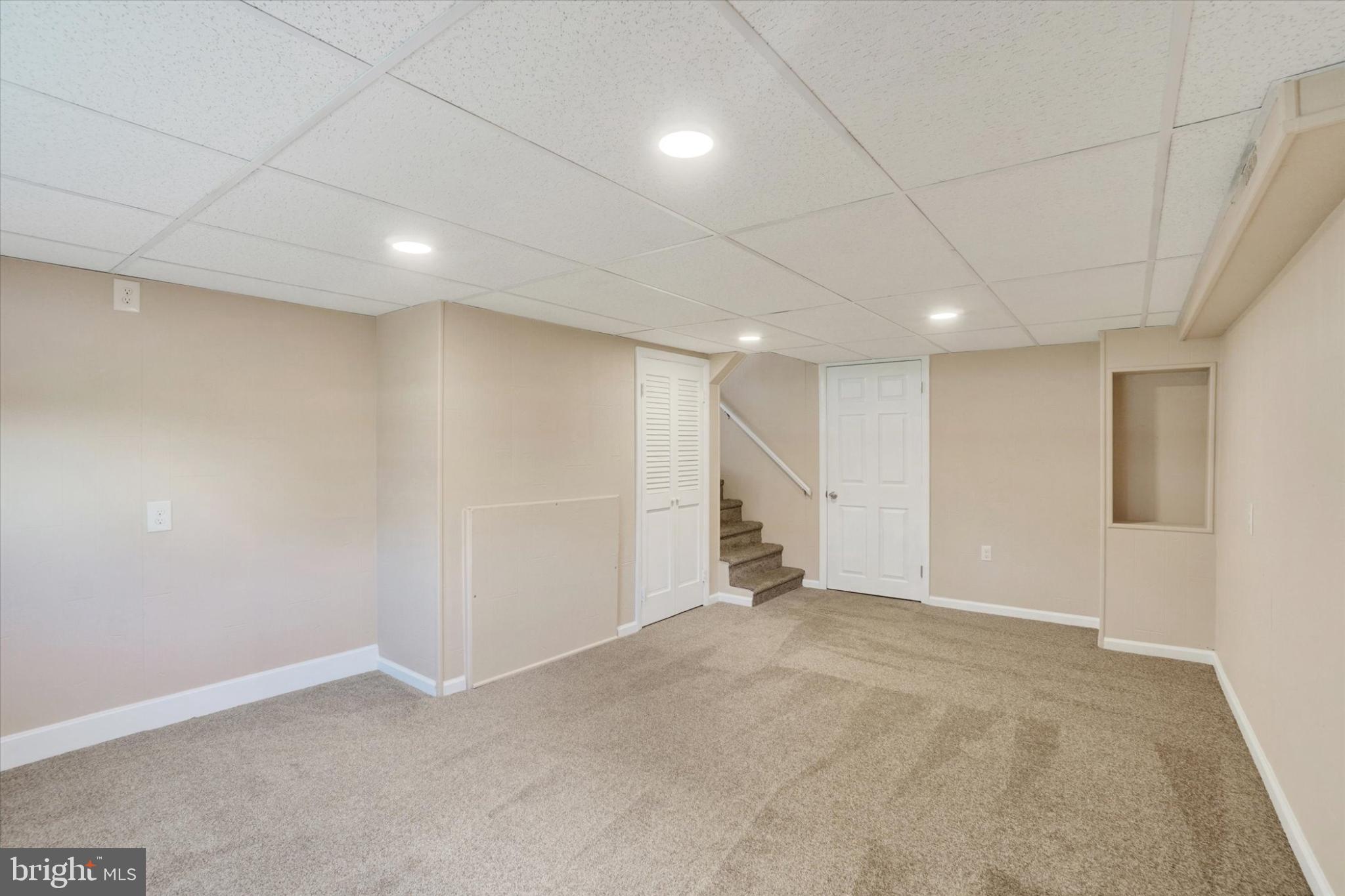 FIRESIDE - Residential