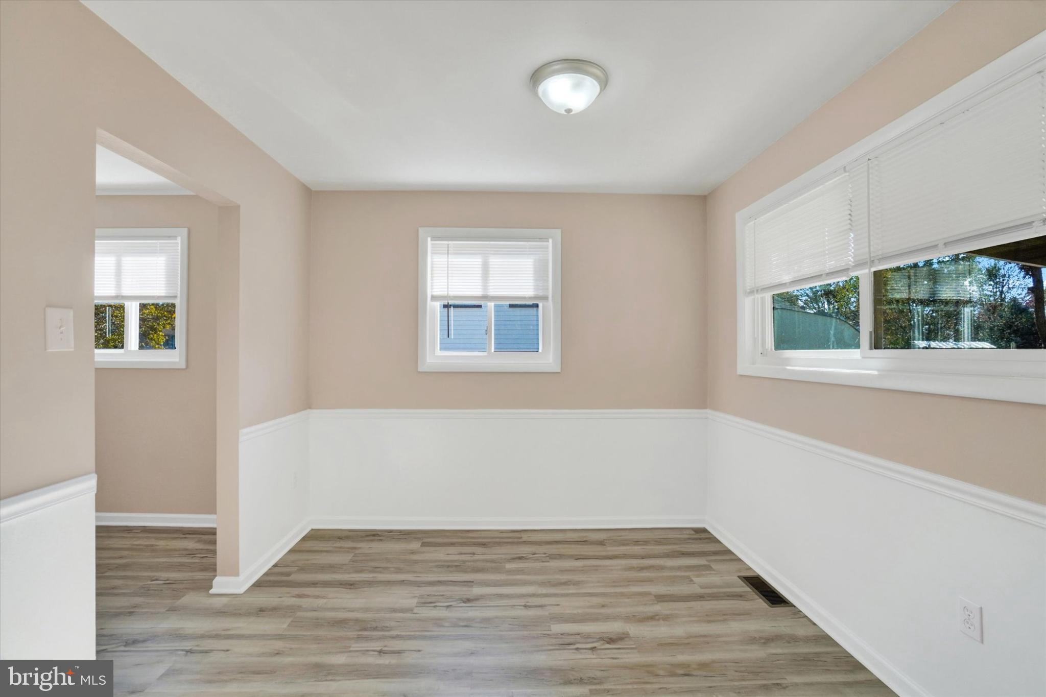 FIRESIDE - Residential