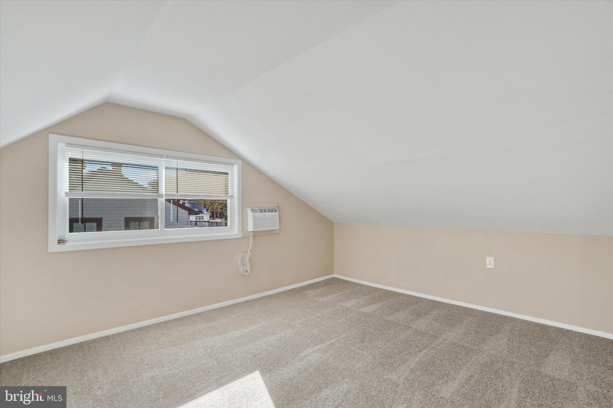 FIRESIDE - Residential