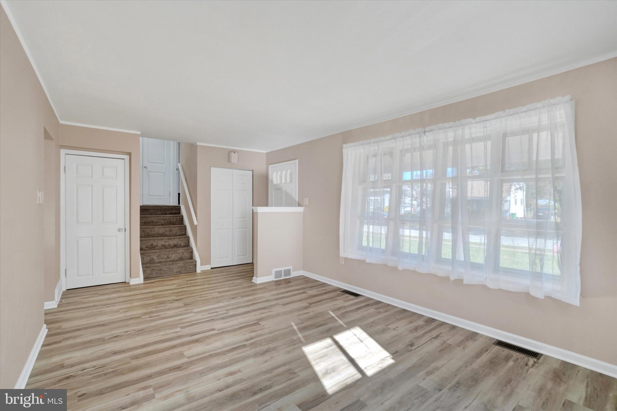 FIRESIDE - Residential