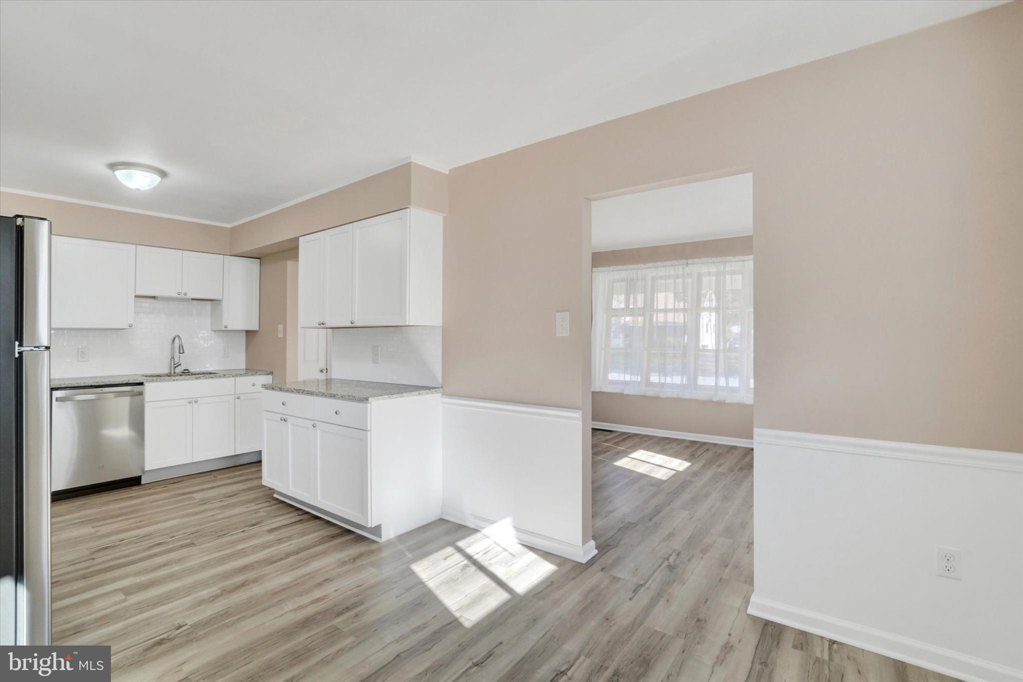 FIRESIDE - Residential