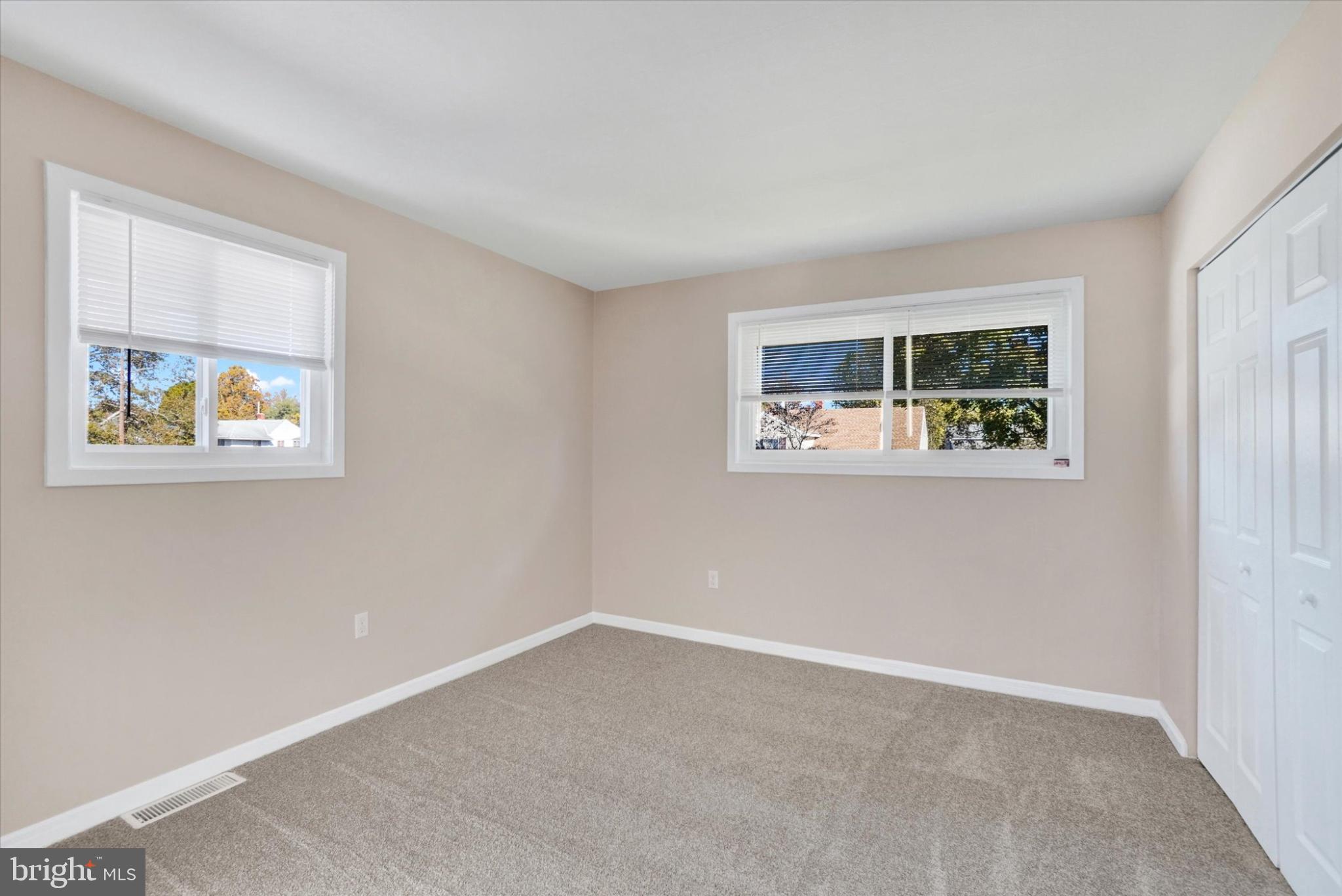 FIRESIDE - Residential