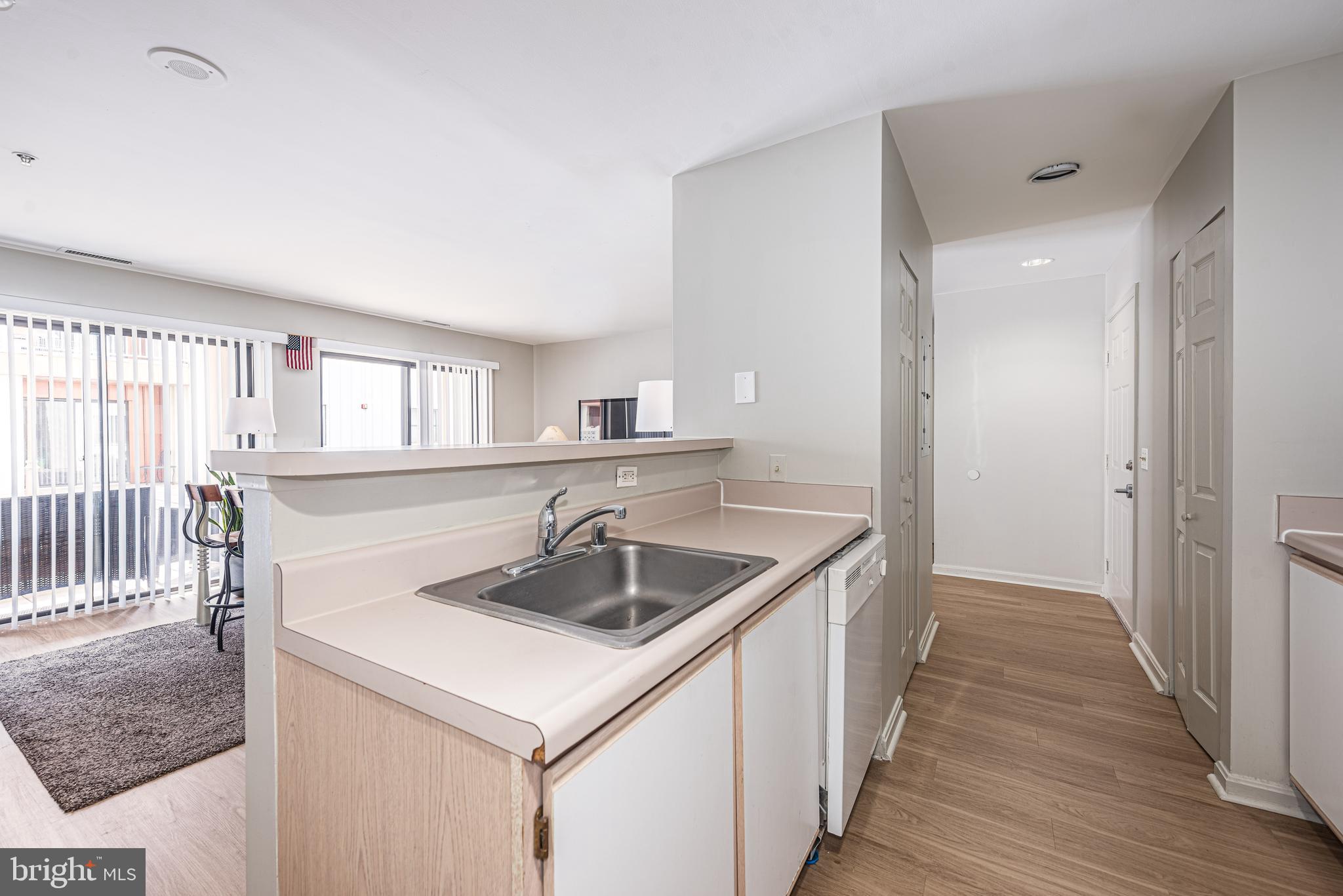 LIGHTHOUSE POINT - Residential
