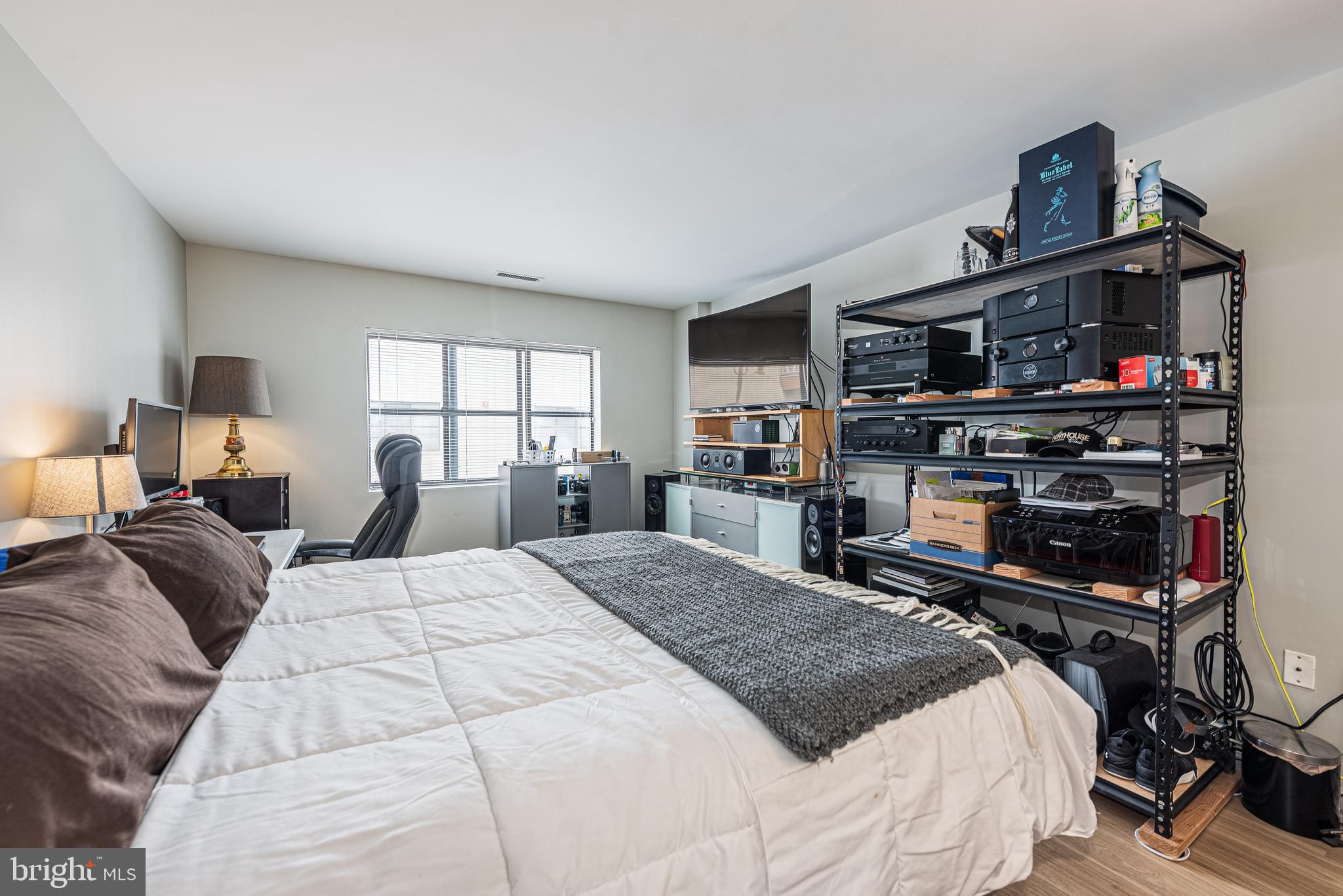 LIGHTHOUSE POINT - Residential