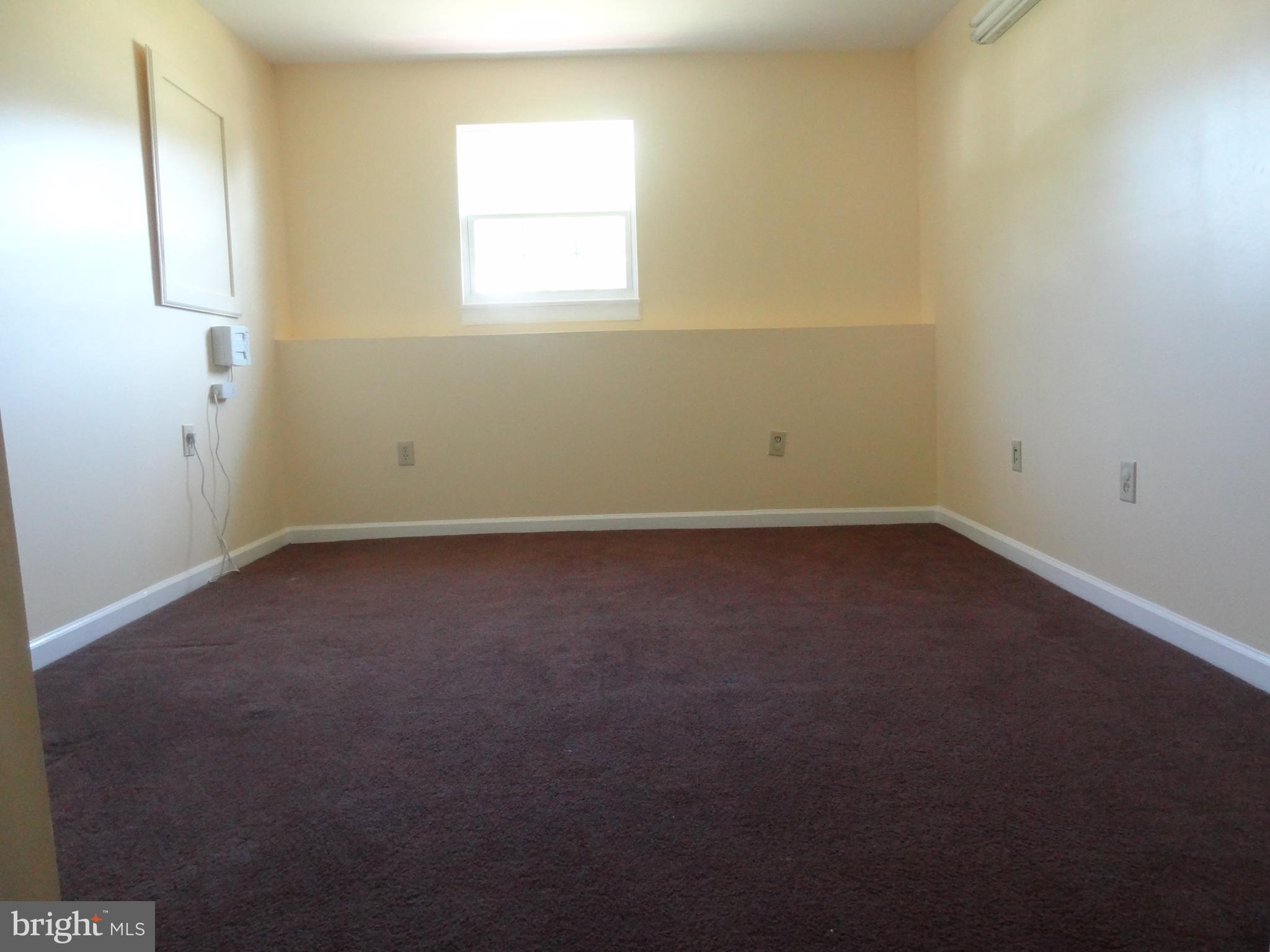 WINDSWEPT ESTATES - Residential Lease