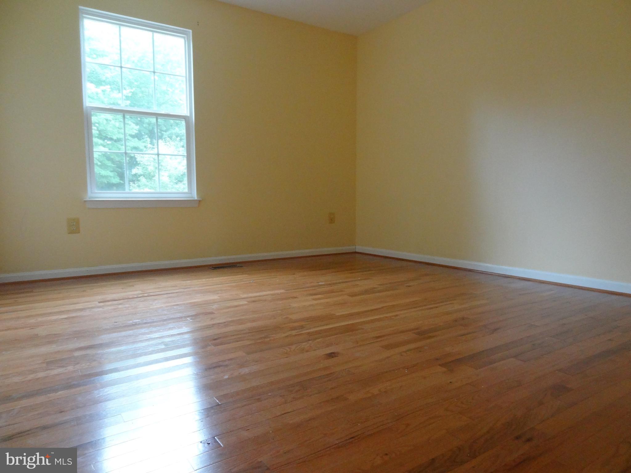 WINDSWEPT ESTATES - Residential Lease