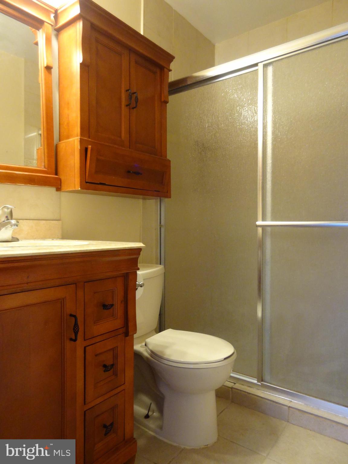 WINDSWEPT ESTATES - Residential Lease