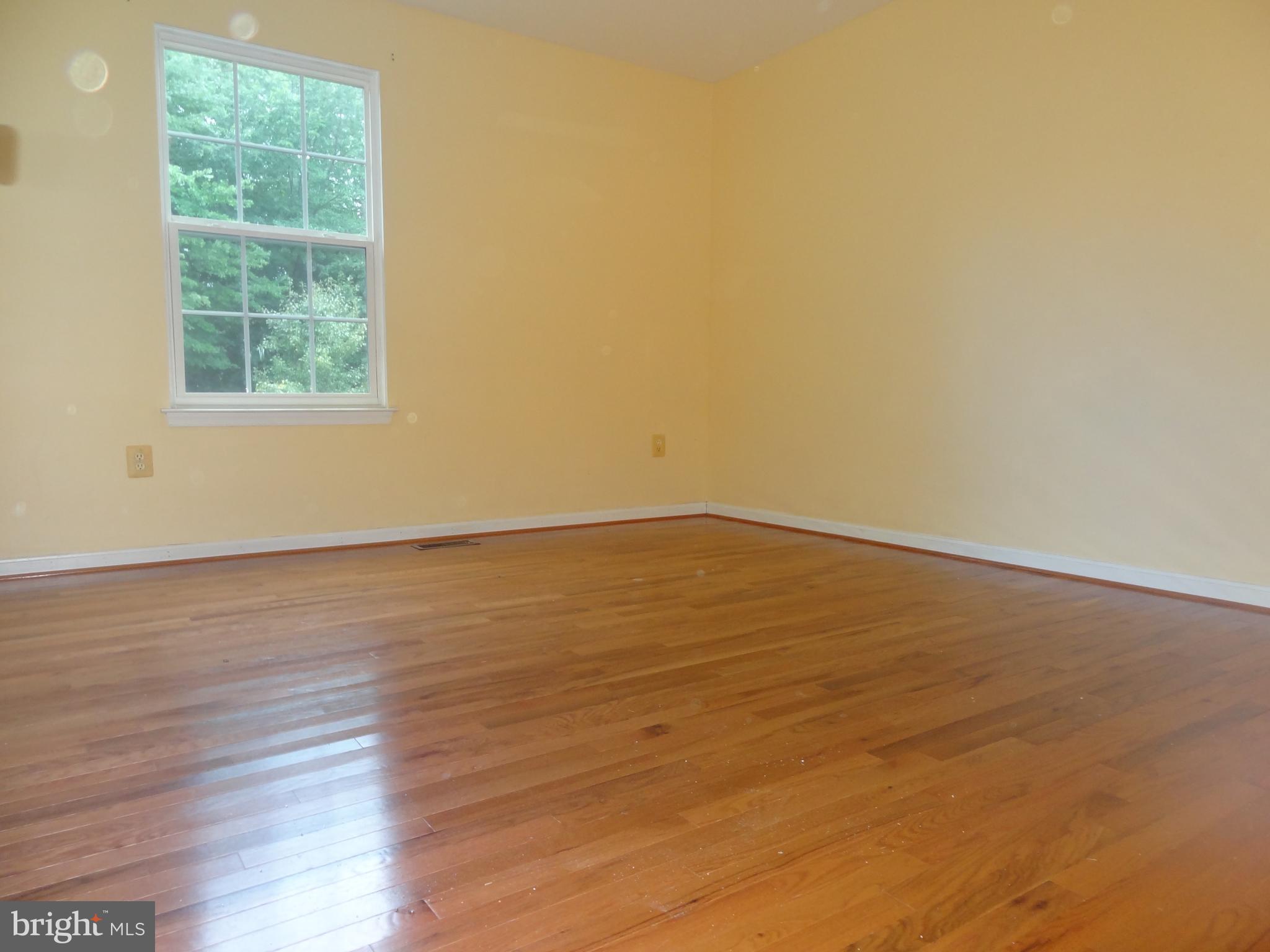 WINDSWEPT ESTATES - Residential Lease