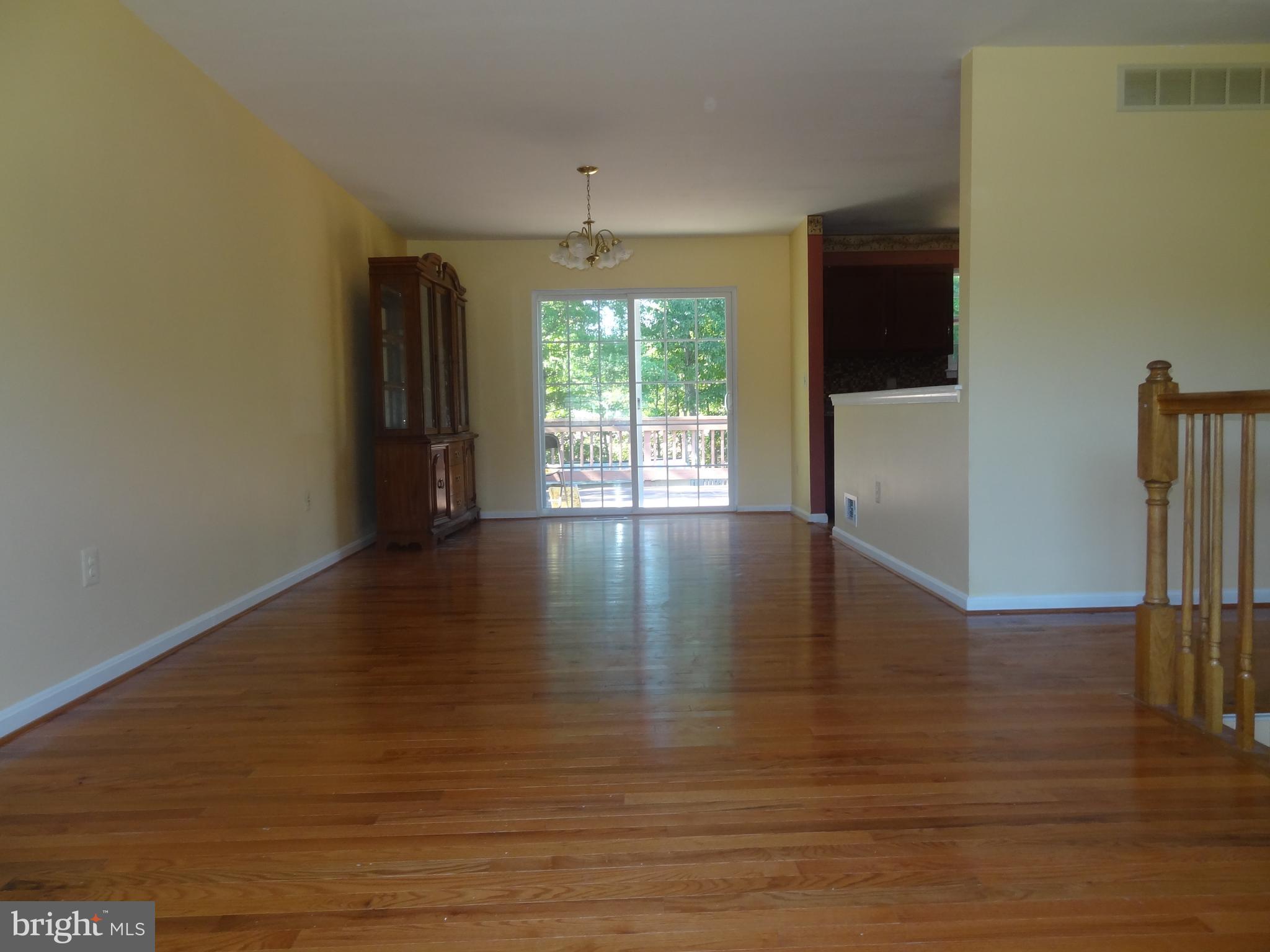 WINDSWEPT ESTATES - Residential Lease