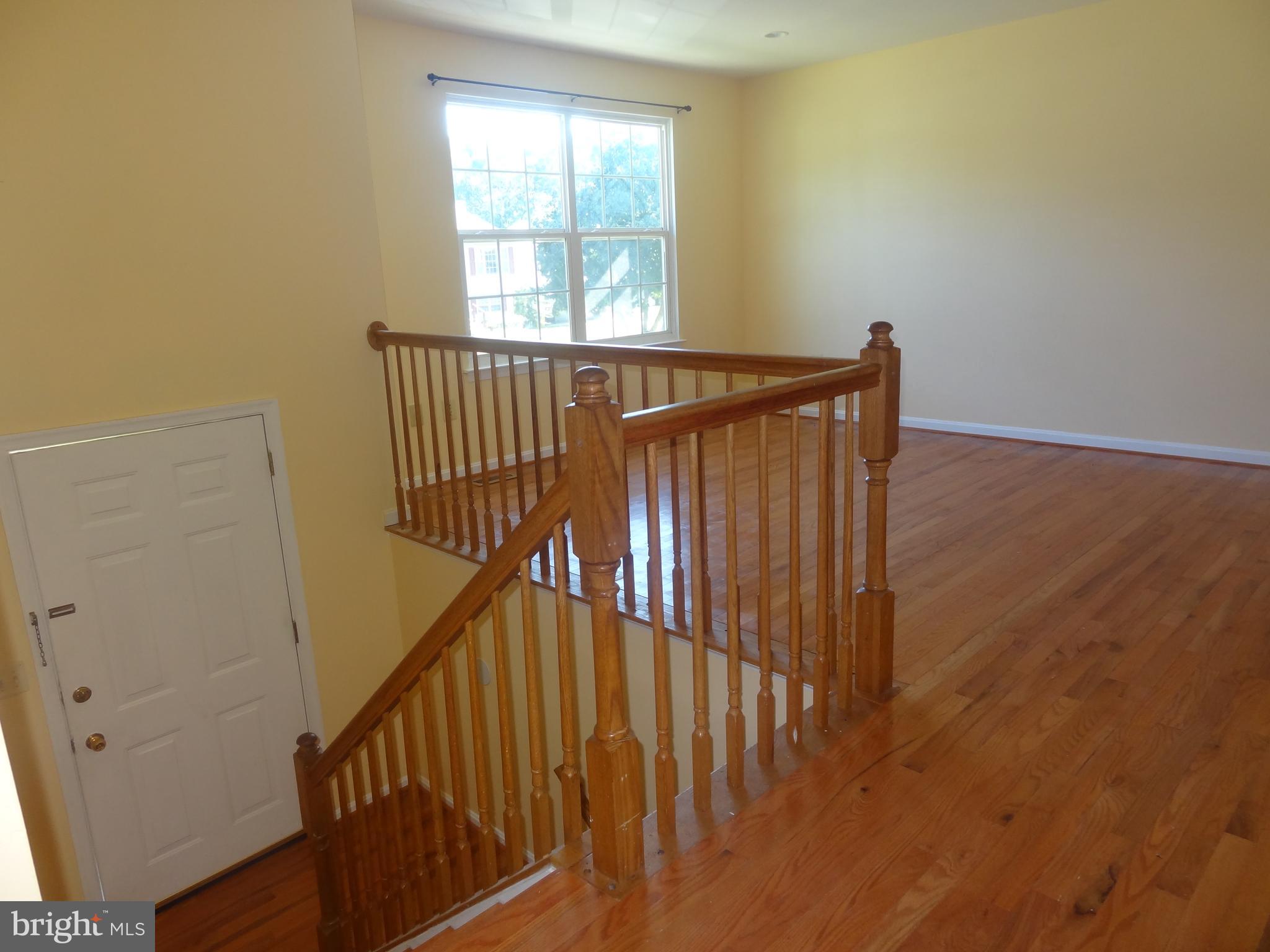 WINDSWEPT ESTATES - Residential Lease