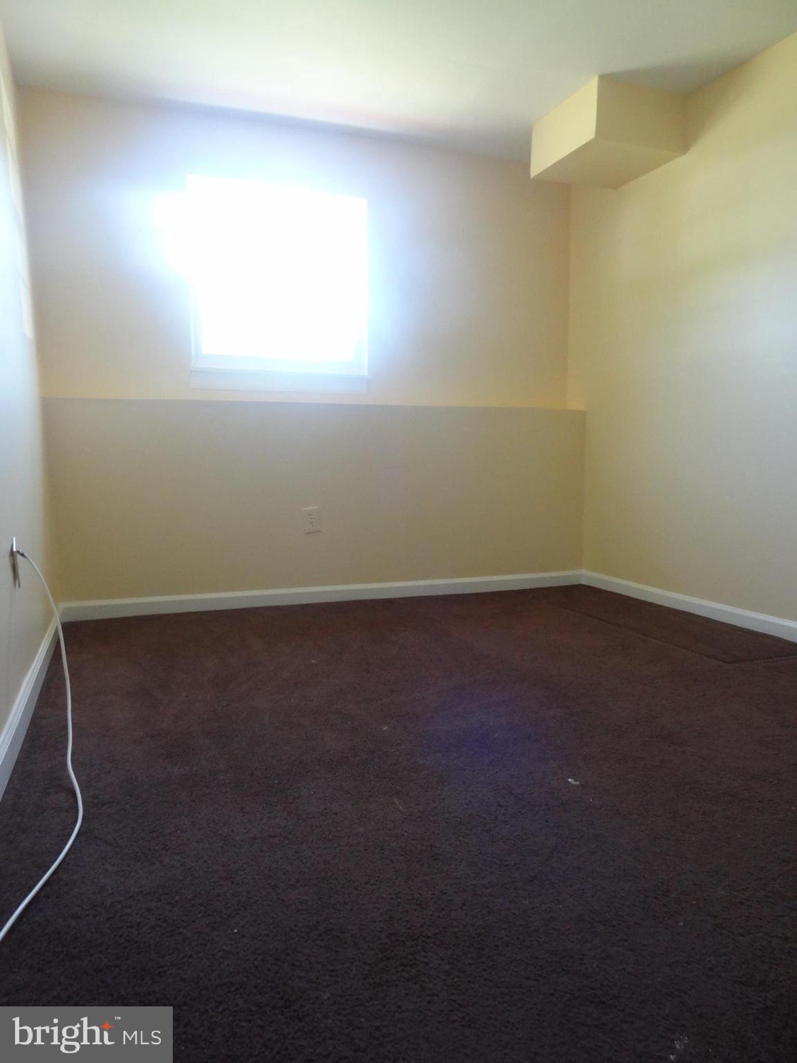 WINDSWEPT ESTATES - Residential Lease