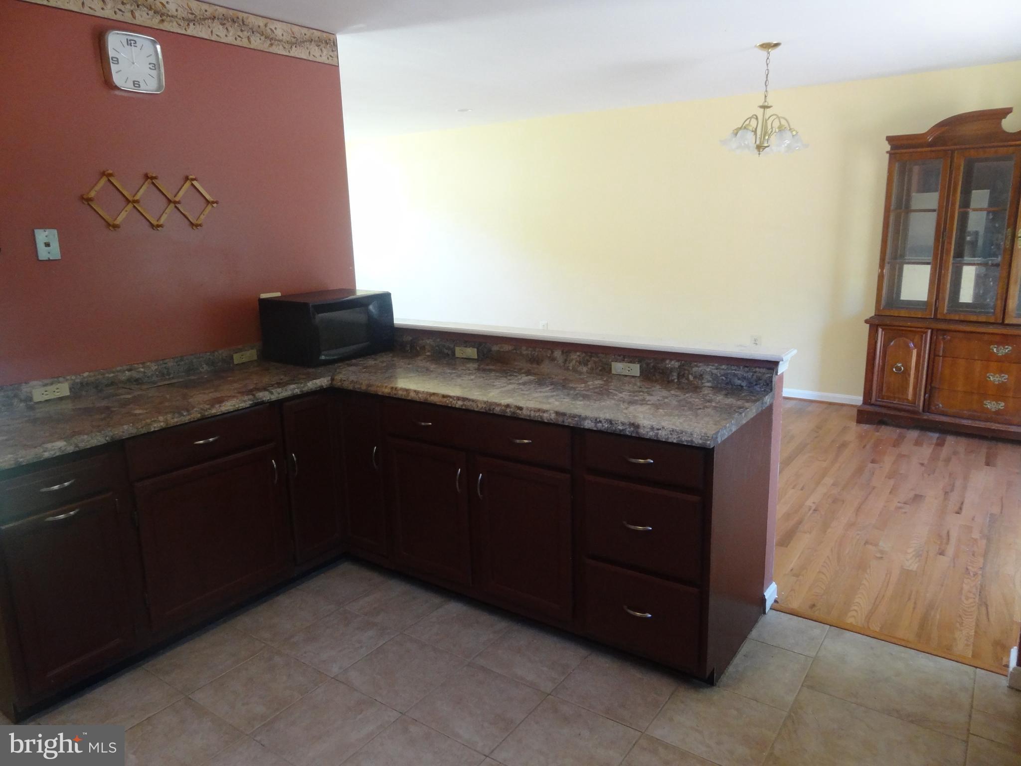 WINDSWEPT ESTATES - Residential Lease