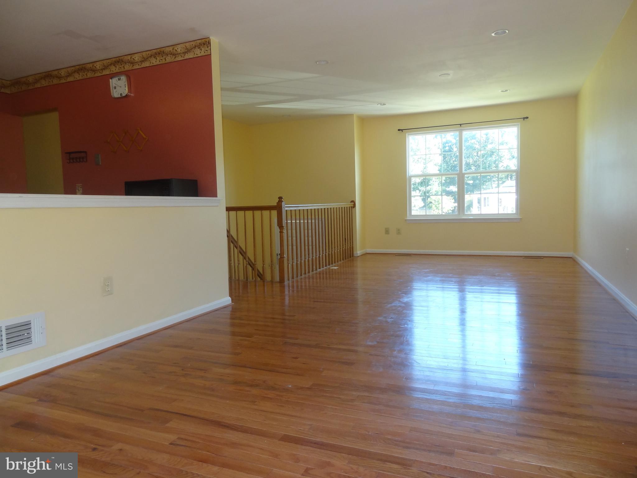 WINDSWEPT ESTATES - Residential Lease