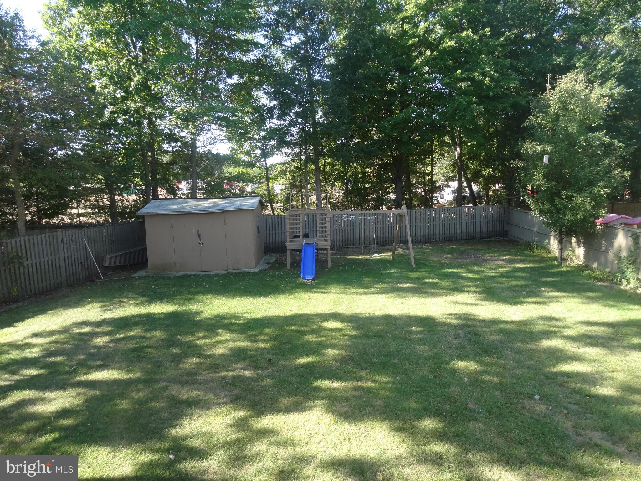 WINDSWEPT ESTATES - Residential Lease