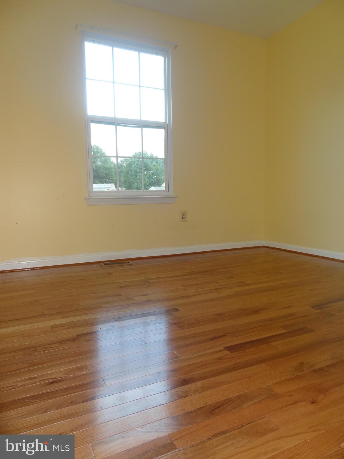 WINDSWEPT ESTATES - Residential Lease