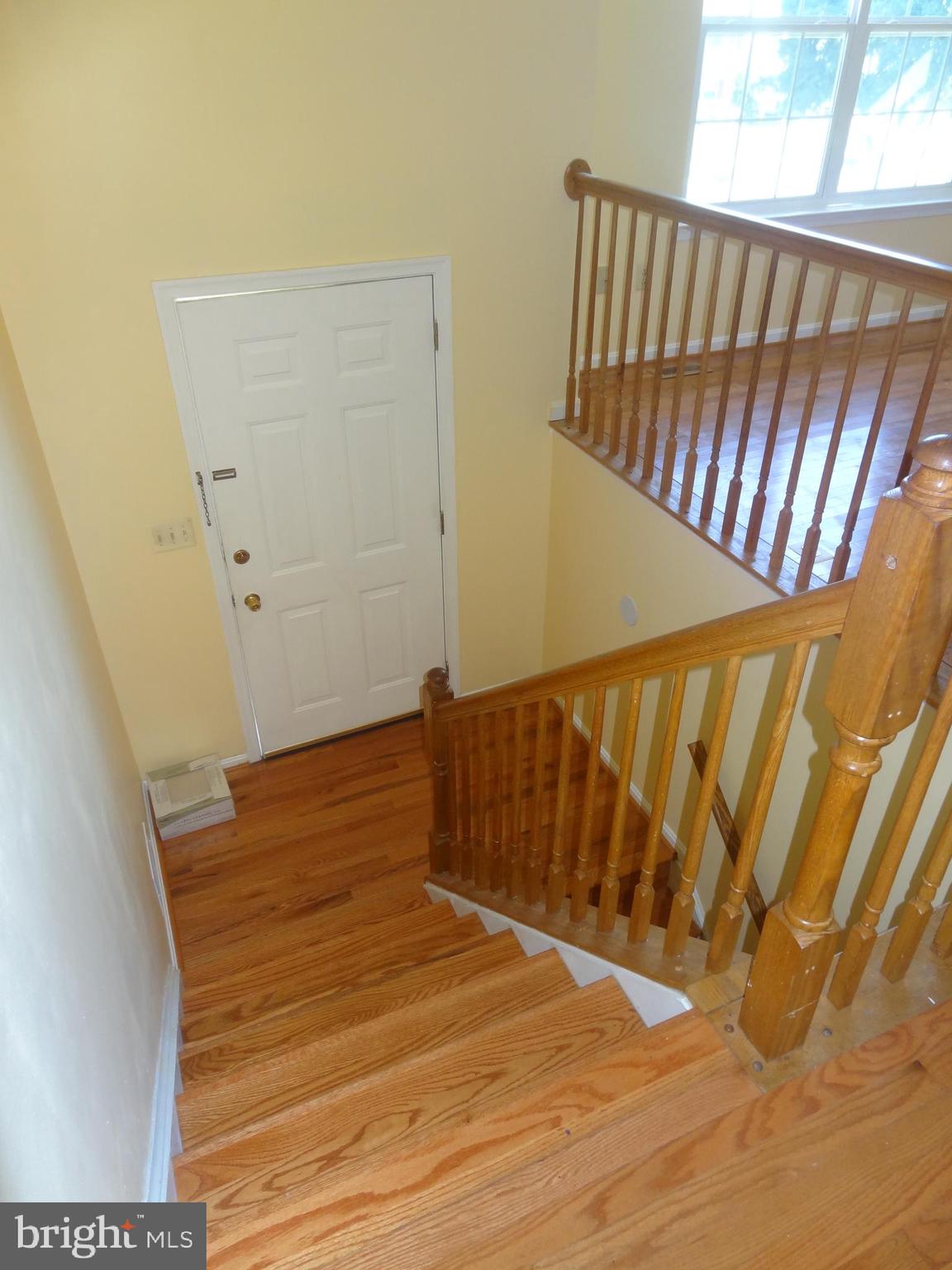 WINDSWEPT ESTATES - Residential Lease