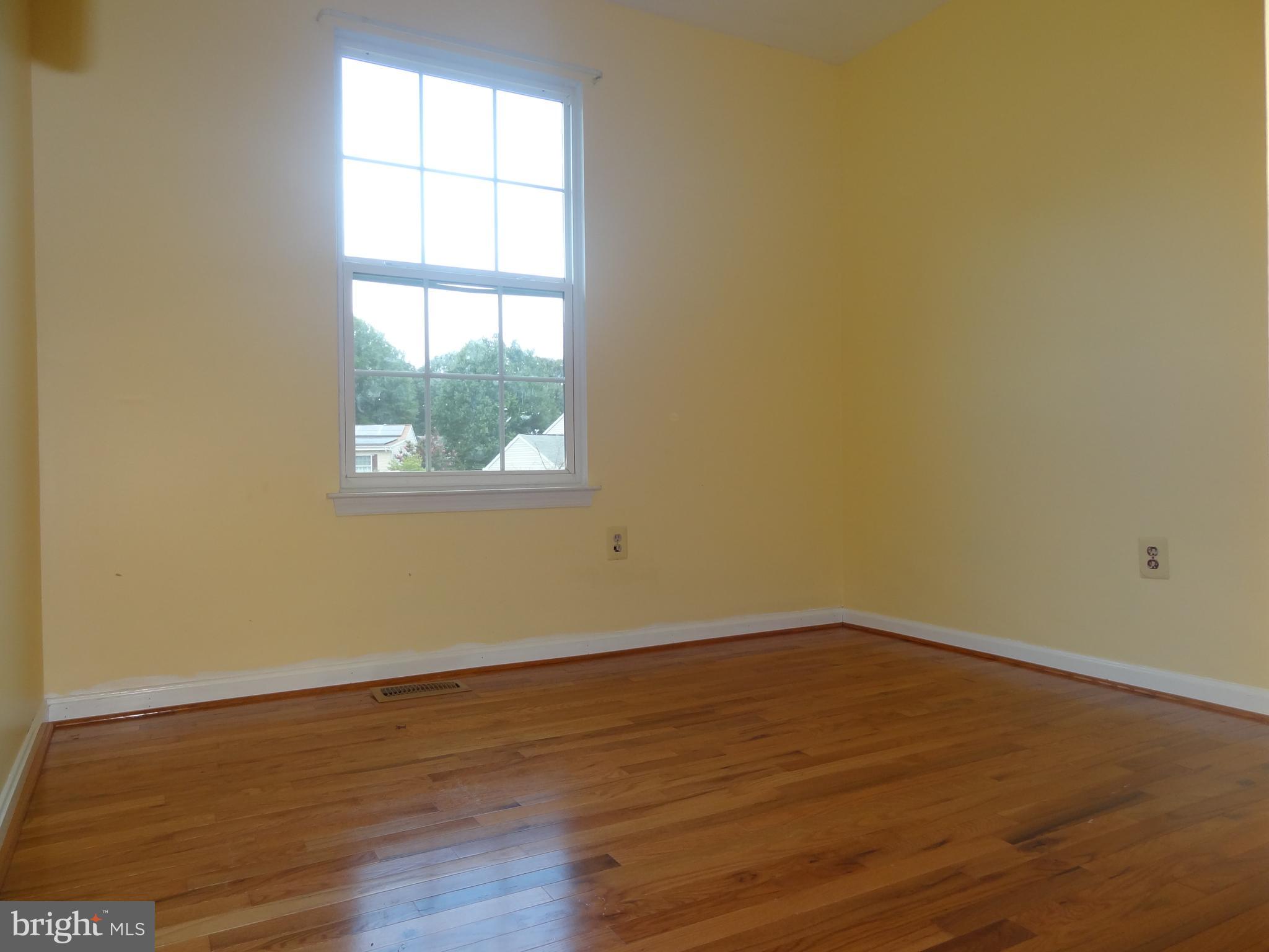 WINDSWEPT ESTATES - Residential Lease