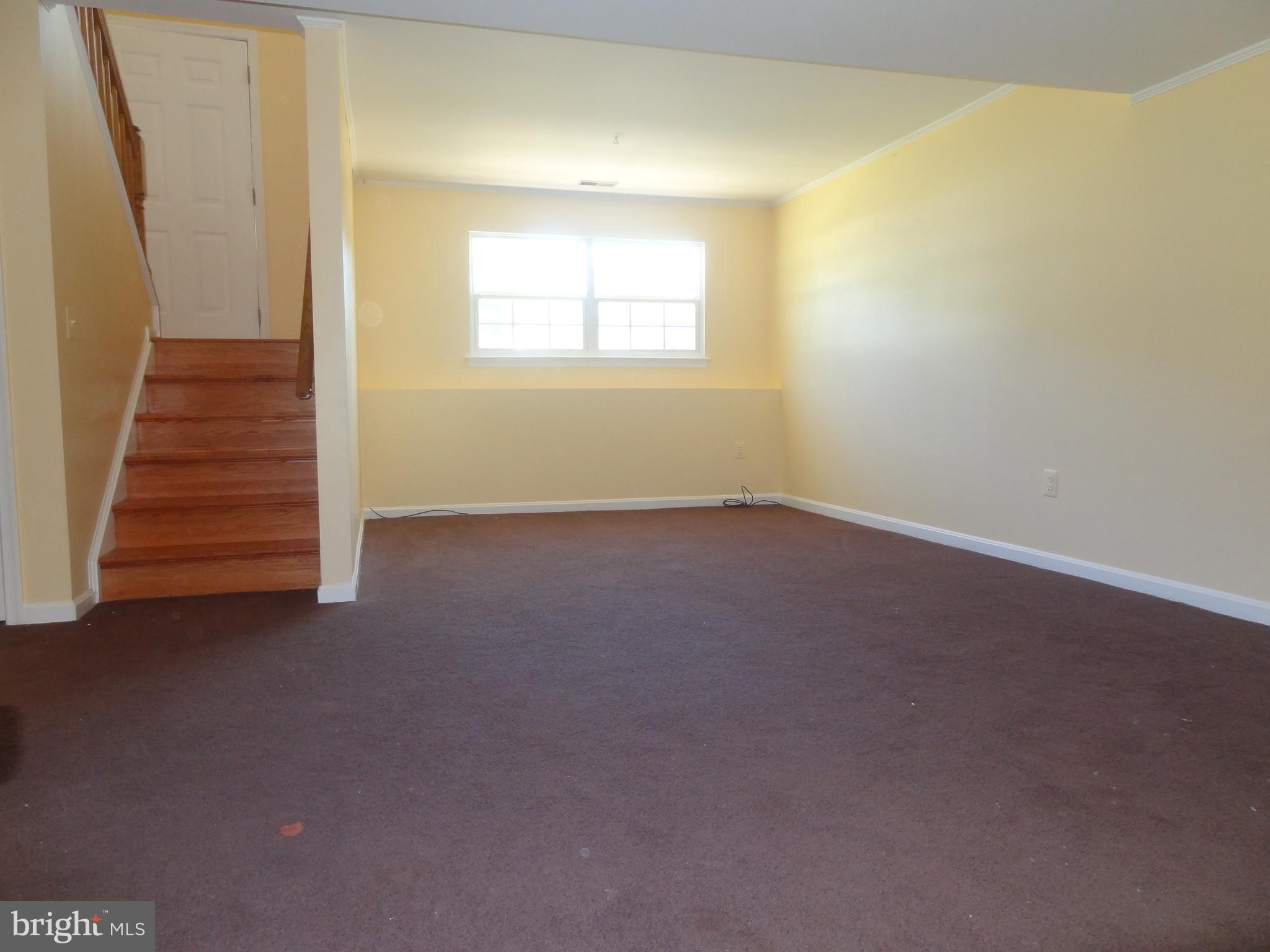 WINDSWEPT ESTATES - Residential Lease