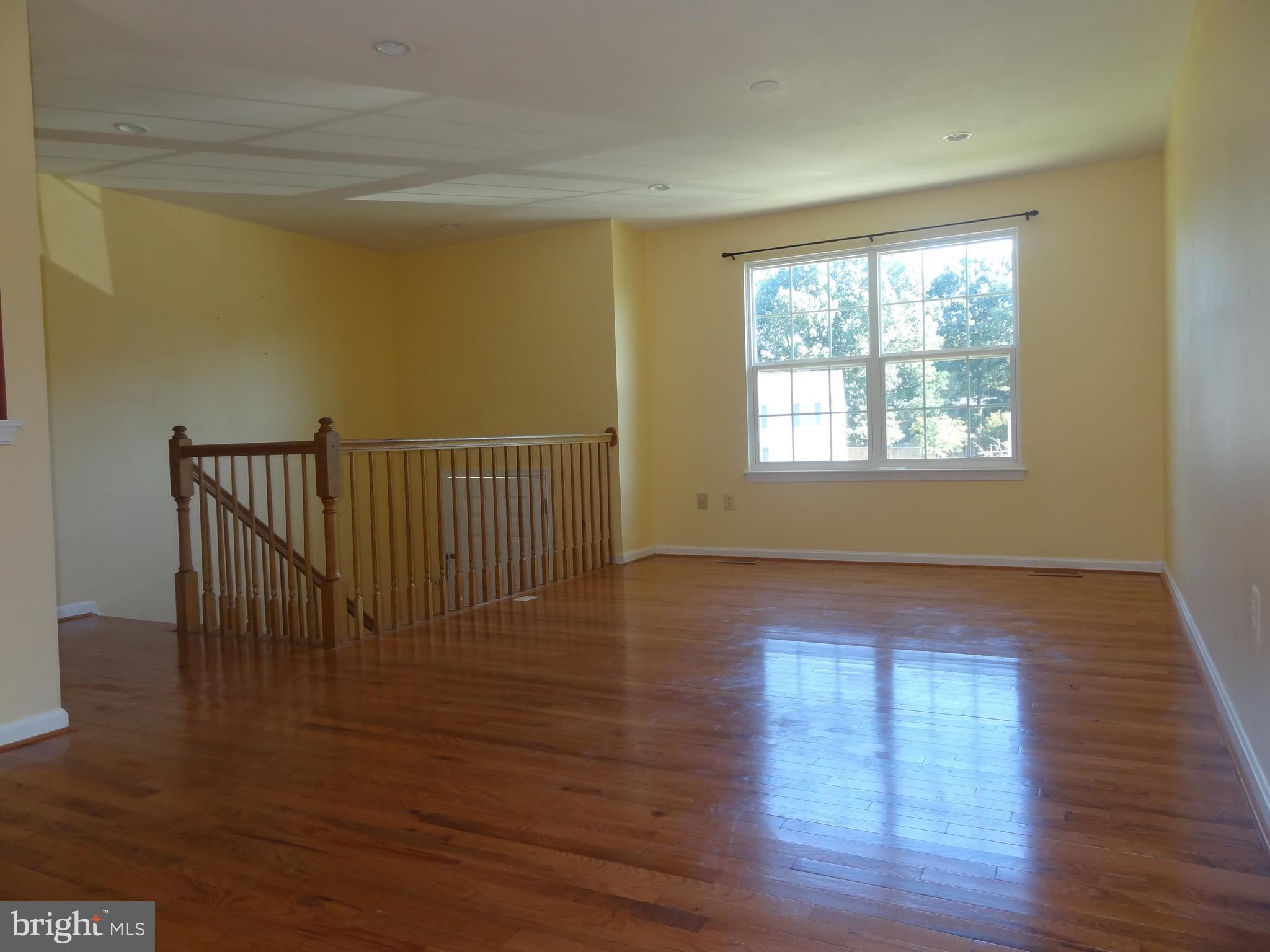 WINDSWEPT ESTATES - Residential Lease