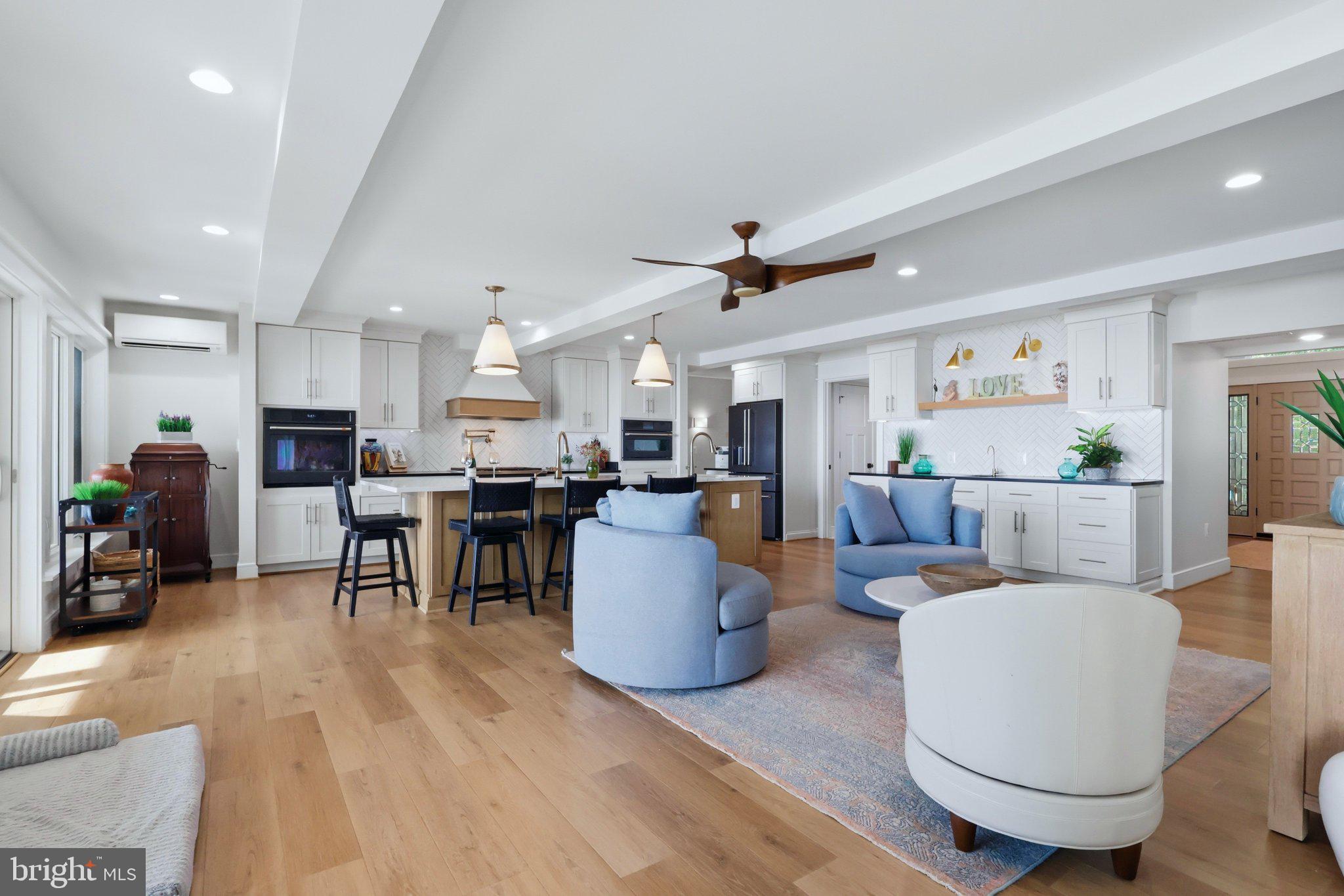 11670 BACHELORS HOPE COURT