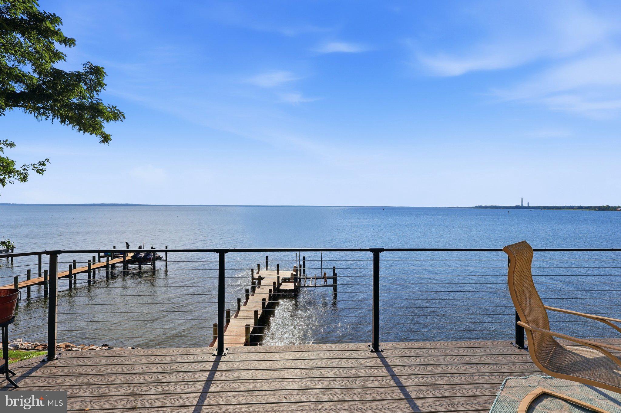 11670 BACHELORS HOPE COURT