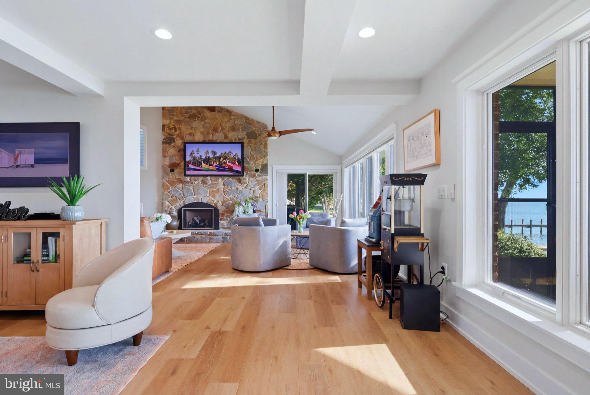 11670 BACHELORS HOPE COURT