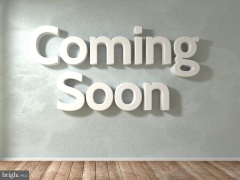 2509 CORNELL DRIVE FREDERICKSBURG VA 22408