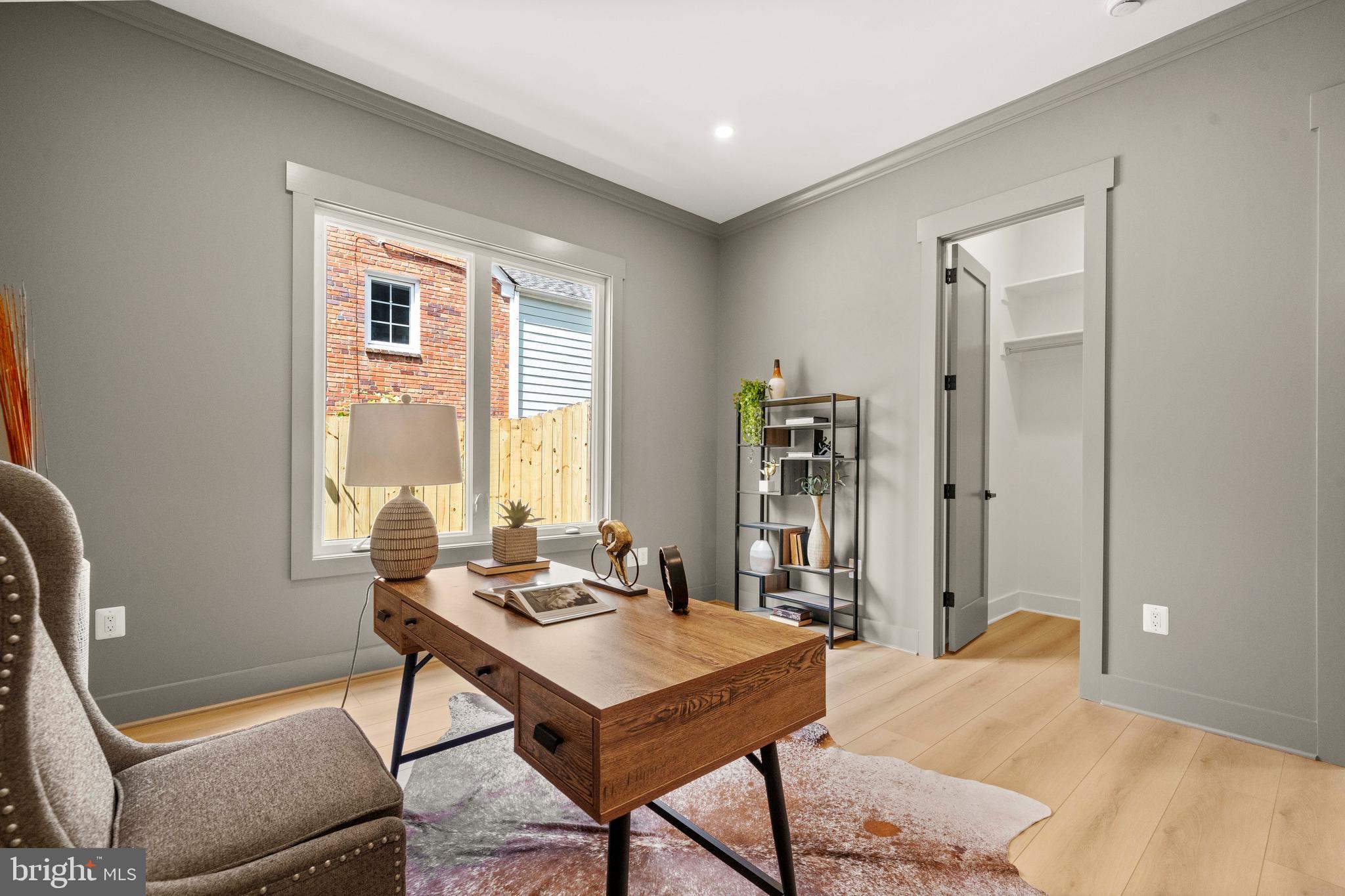 CHERRYDALE - Residential