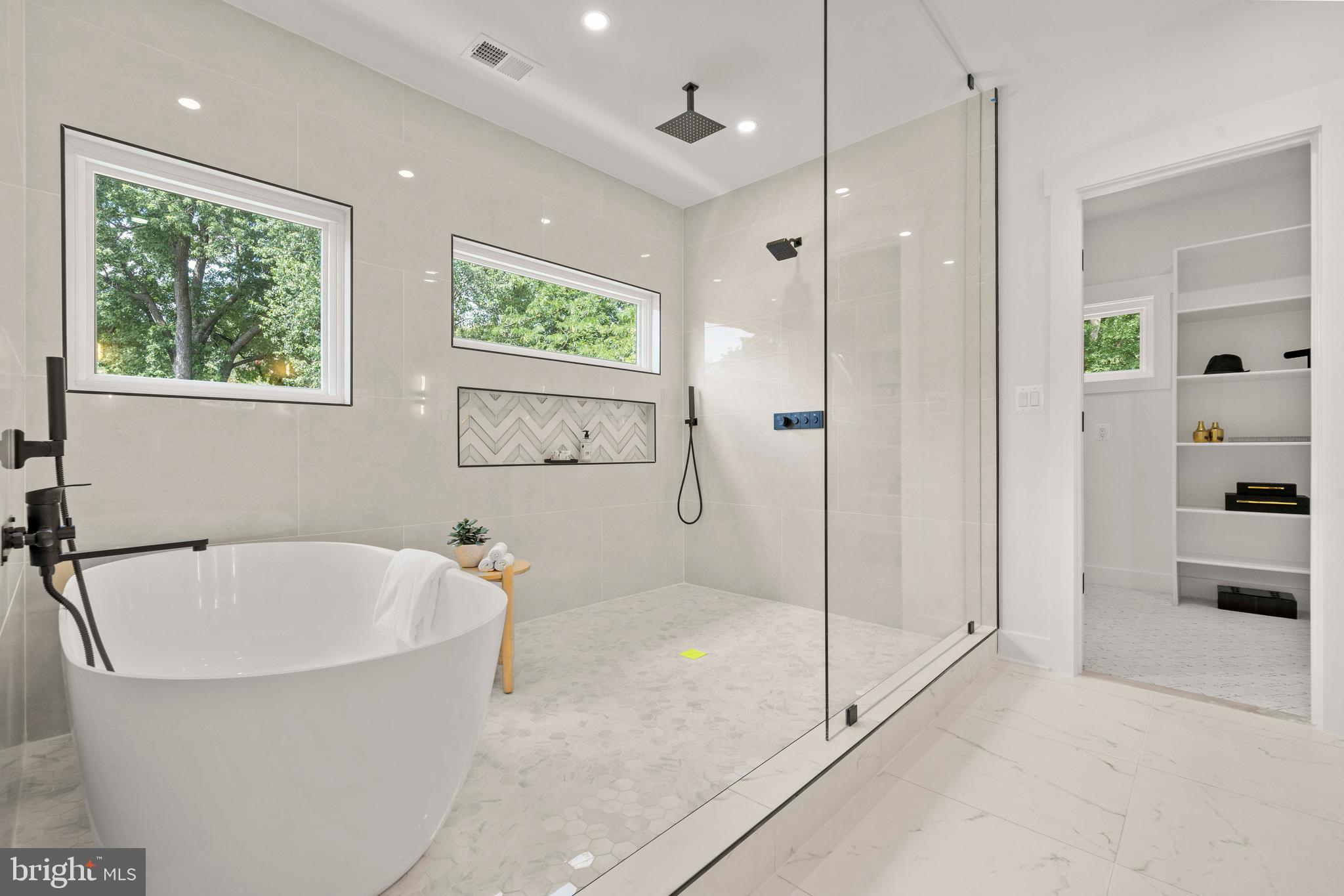 CHERRYDALE - Residential