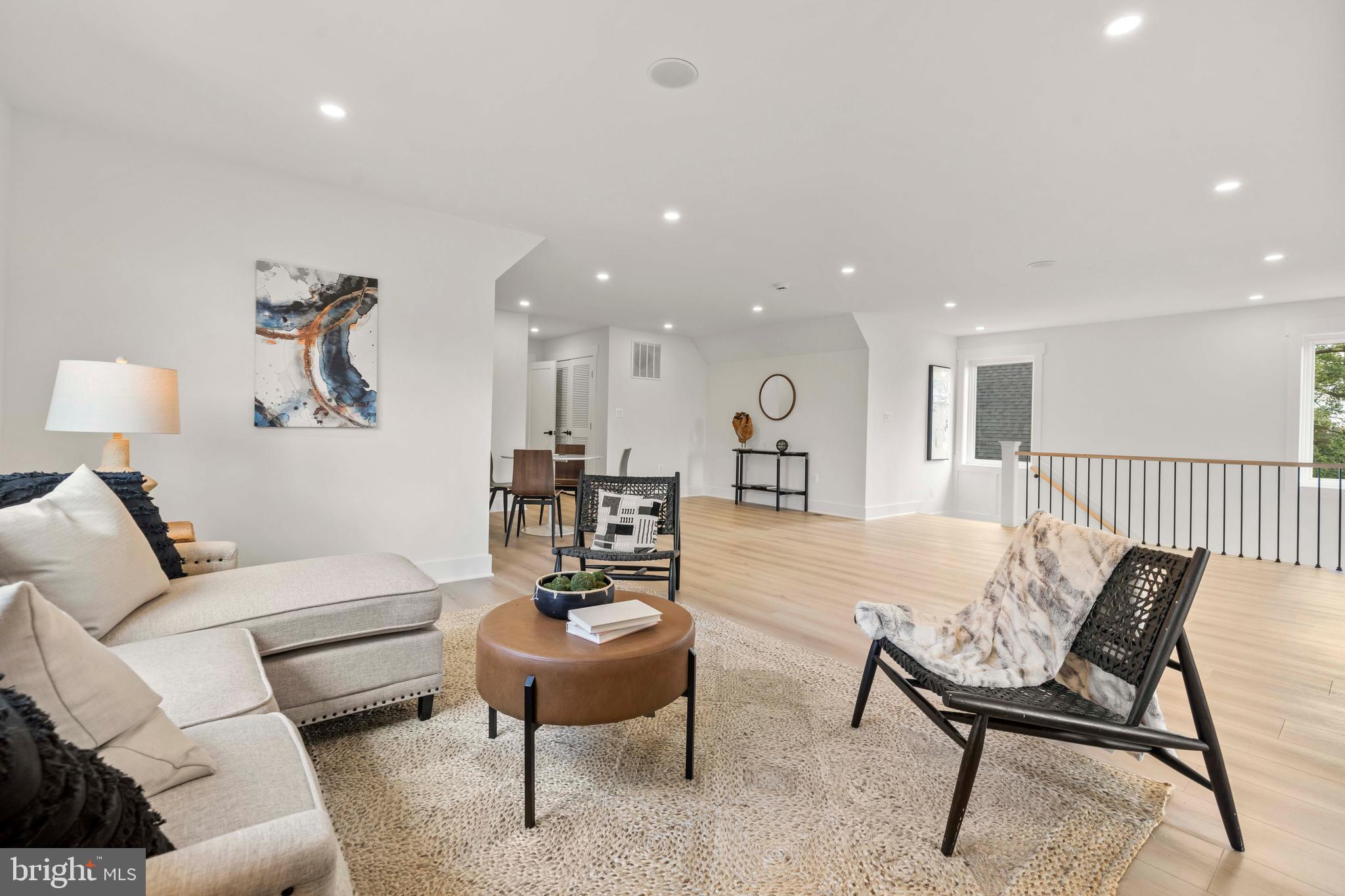 CHERRYDALE - Residential