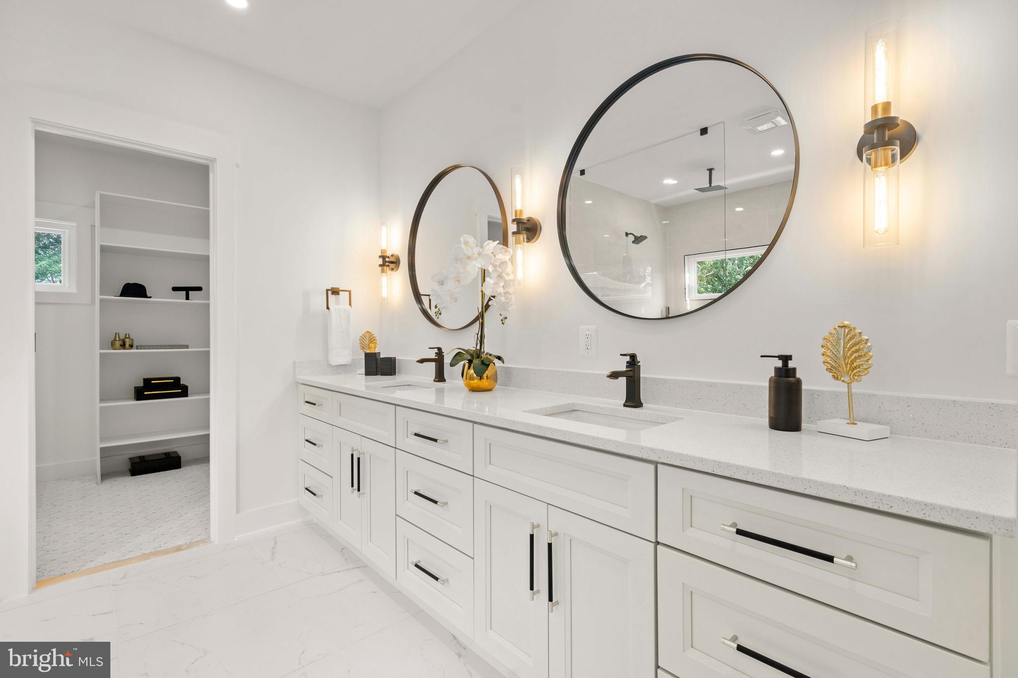 CHERRYDALE - Residential