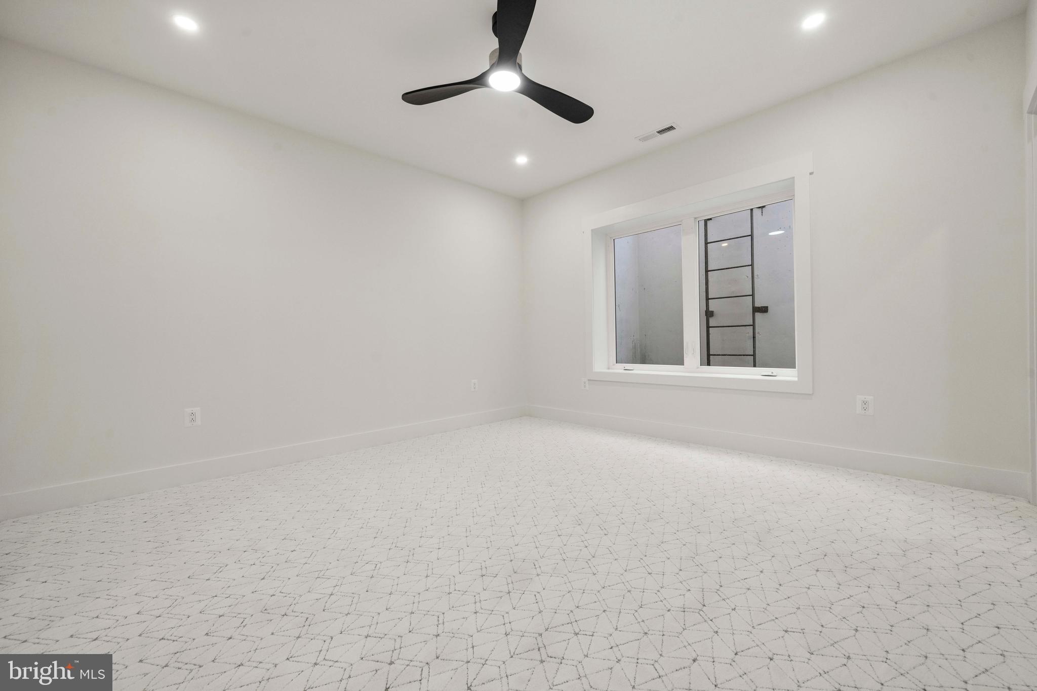 CHERRYDALE - Residential