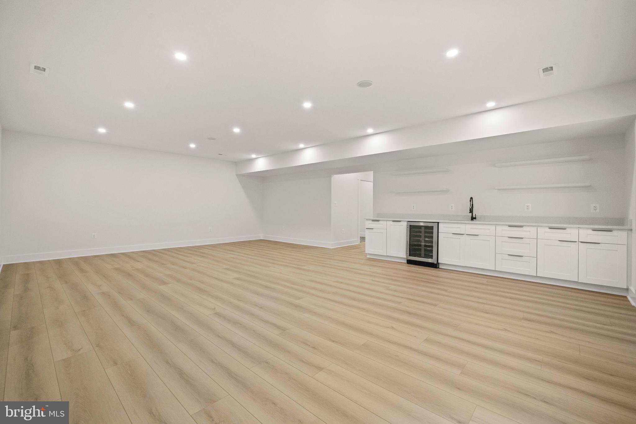 CHERRYDALE - Residential