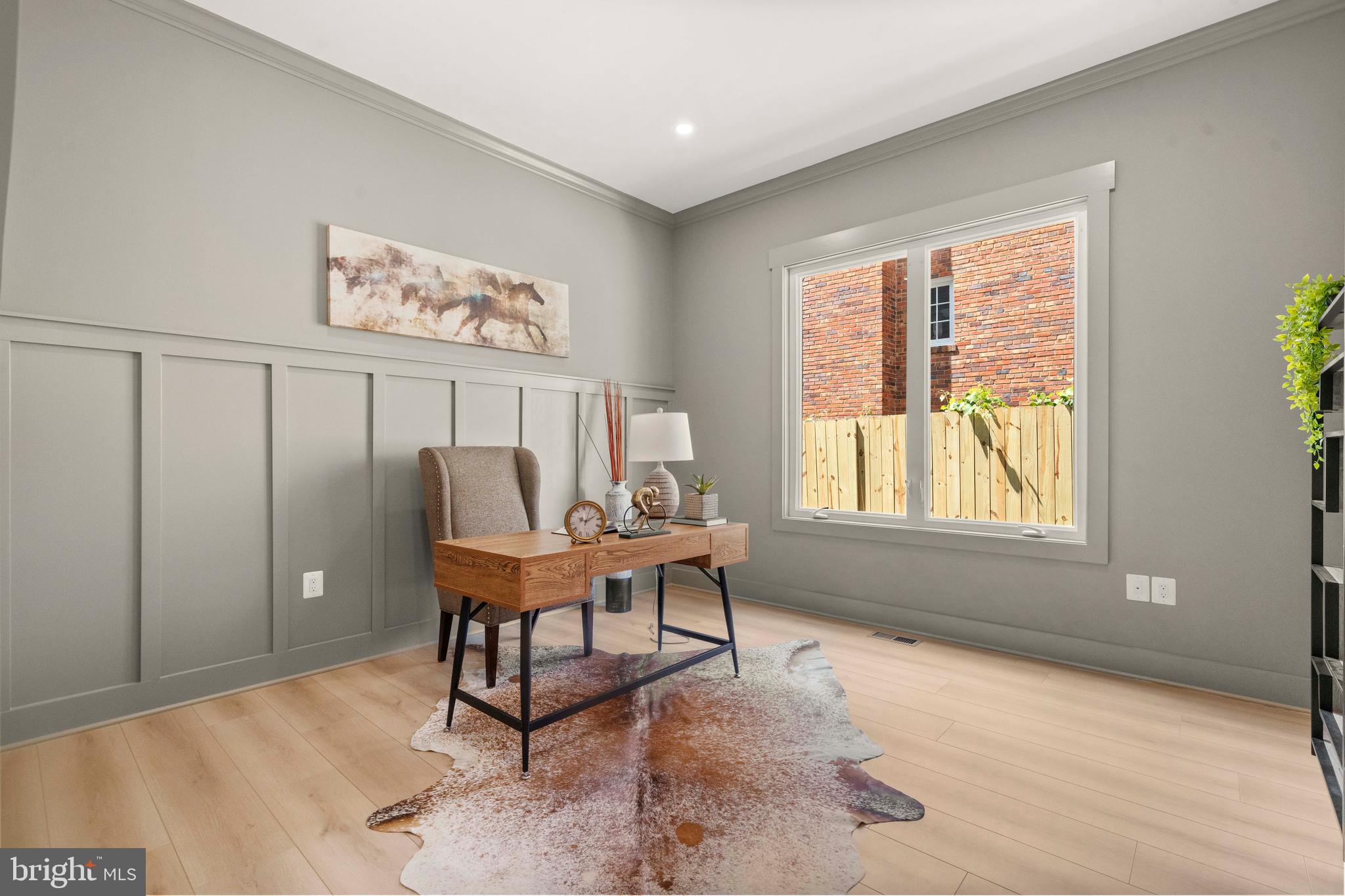 CHERRYDALE - Residential