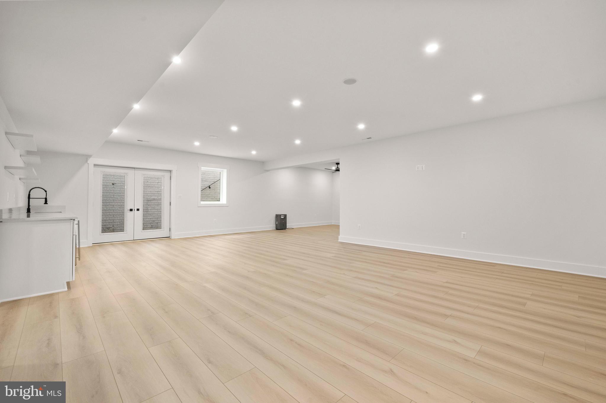 CHERRYDALE - Residential