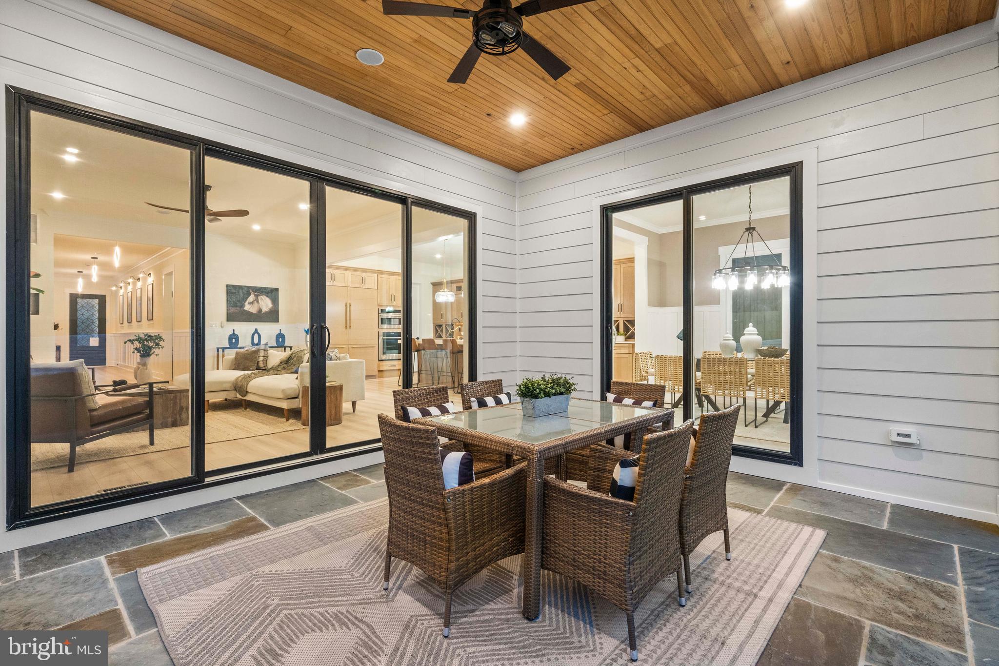 CHERRYDALE - Residential