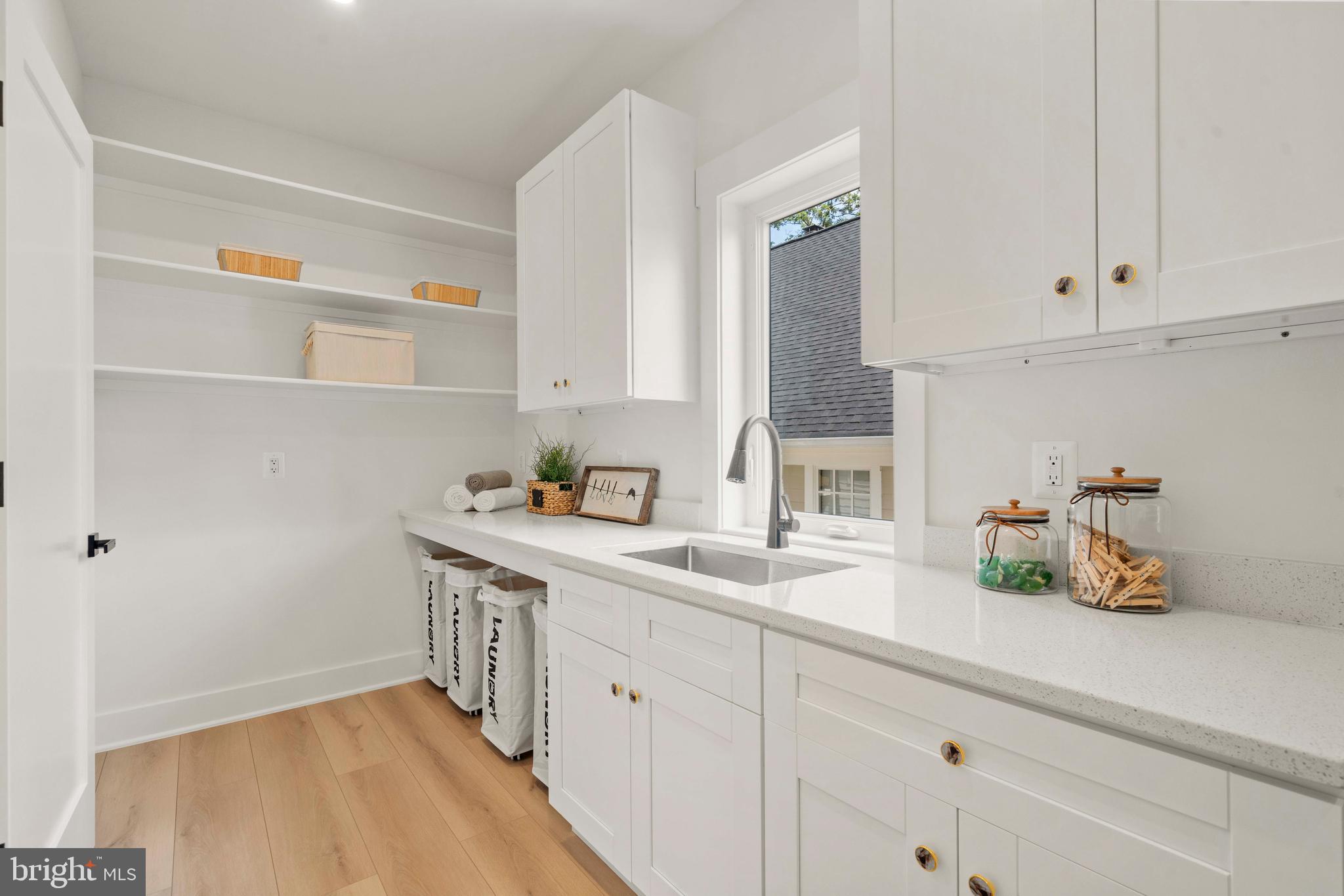 CHERRYDALE - Residential