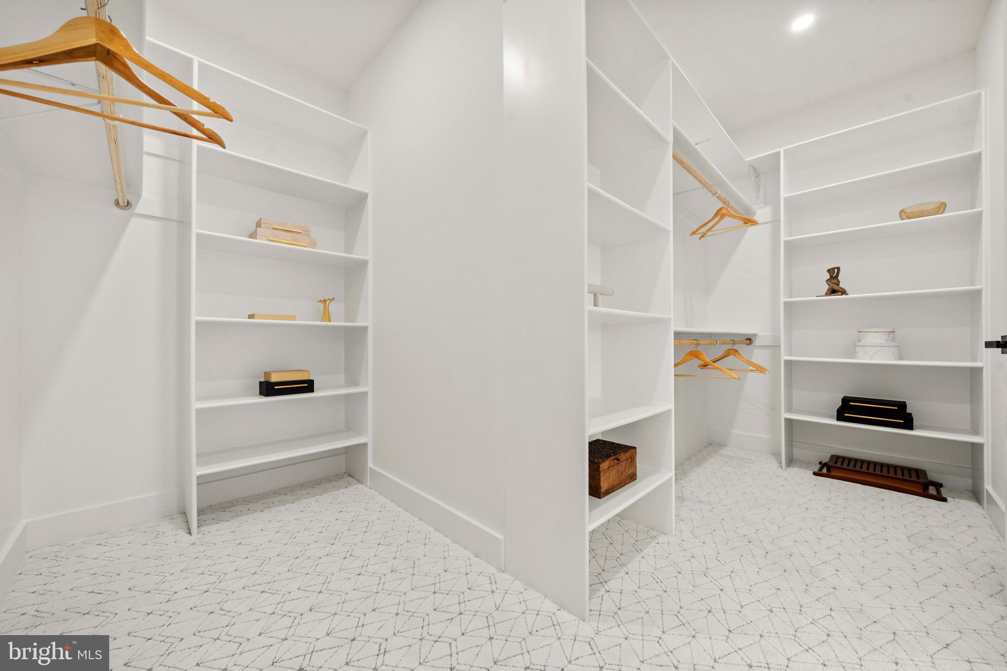 CHERRYDALE - Residential