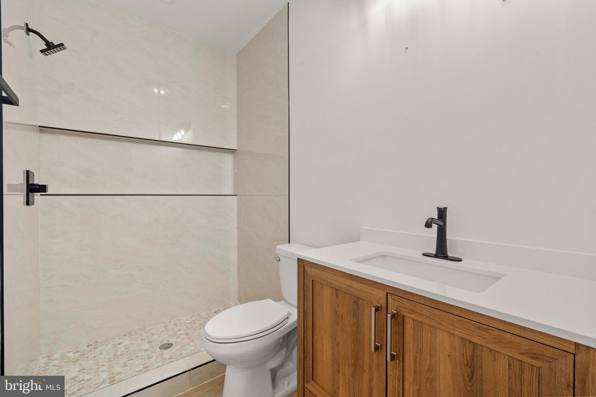 CHERRYDALE - Residential