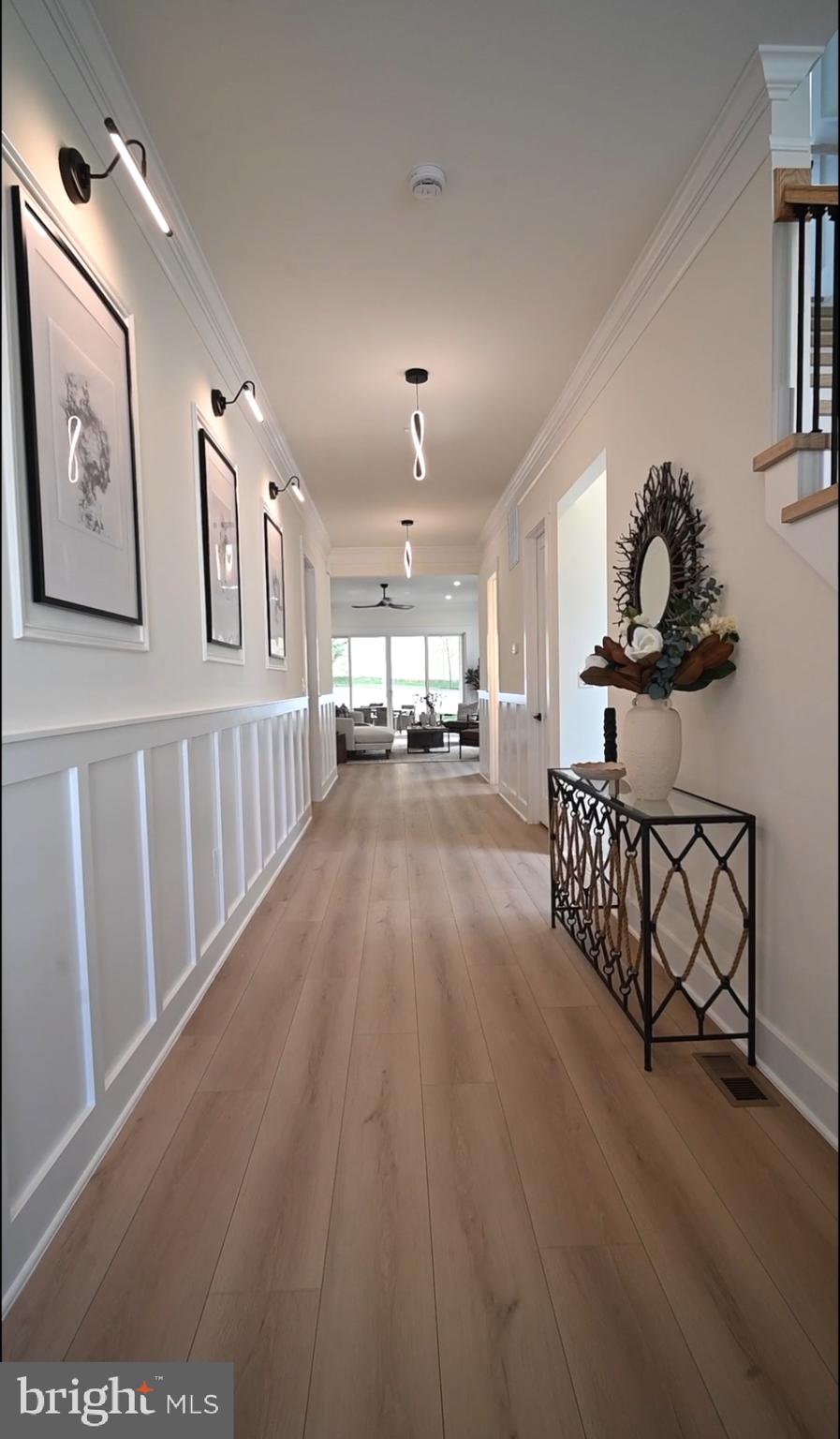 CHERRYDALE - Residential