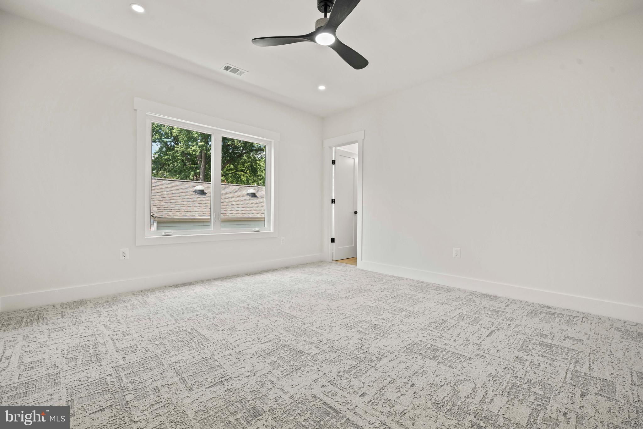 CHERRYDALE - Residential