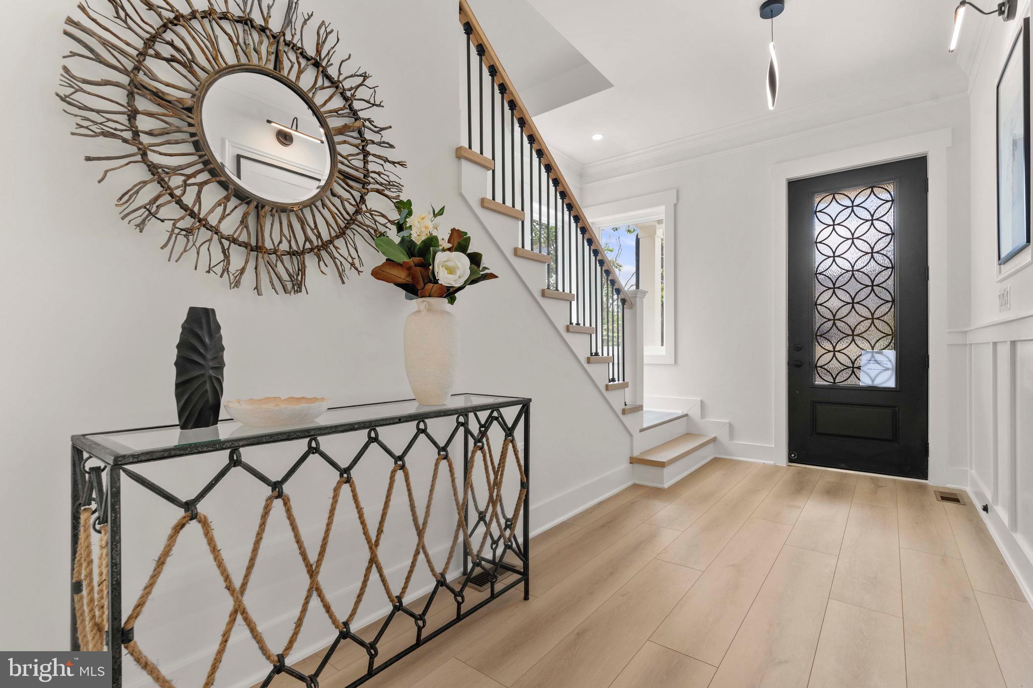 CHERRYDALE - Residential