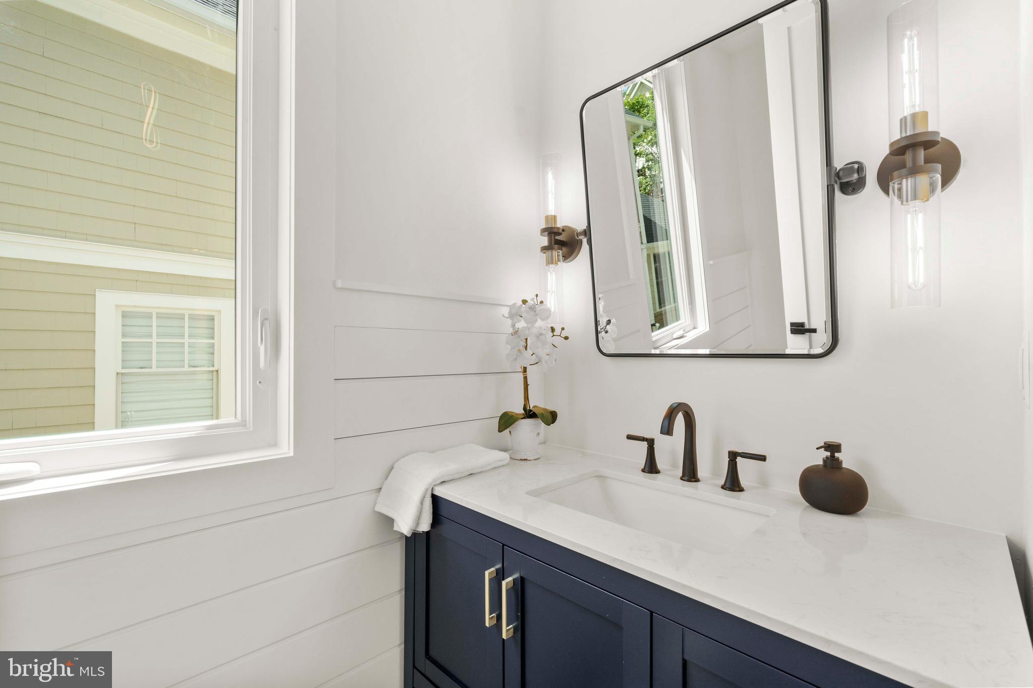 CHERRYDALE - Residential