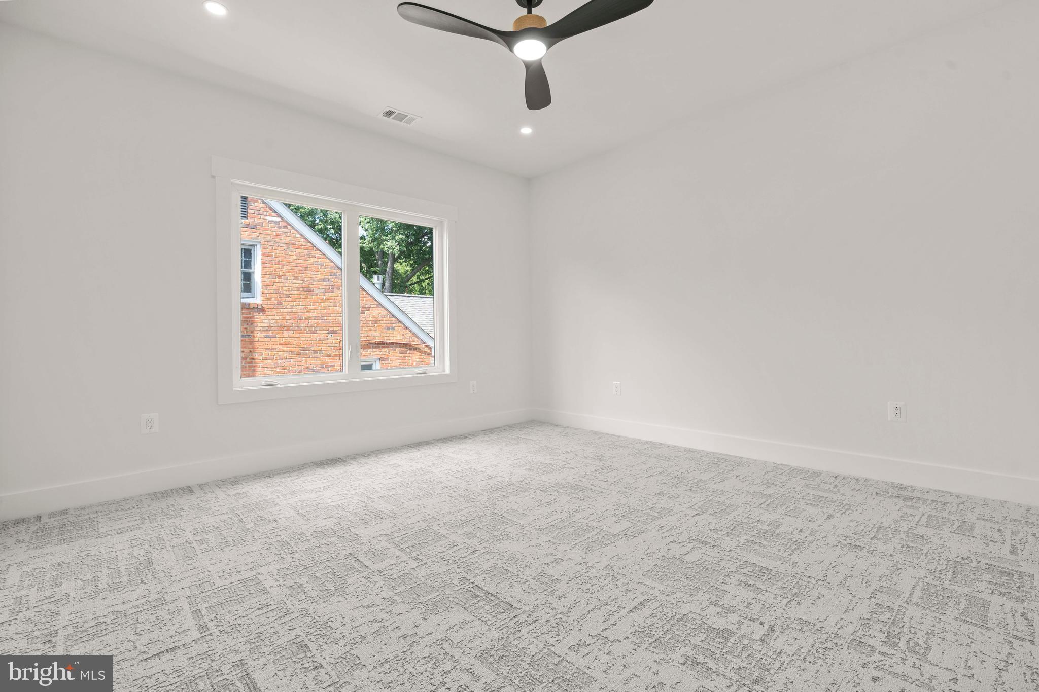 CHERRYDALE - Residential