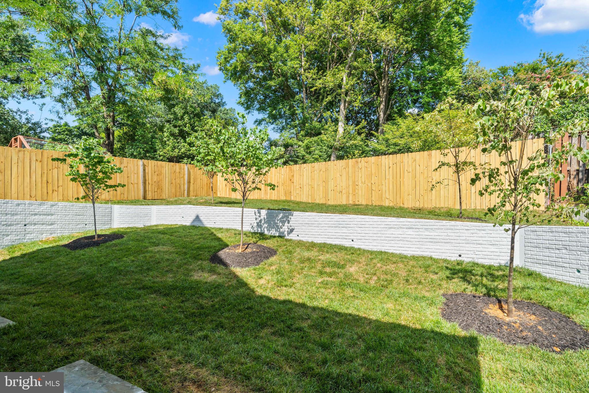 CHERRYDALE - Residential