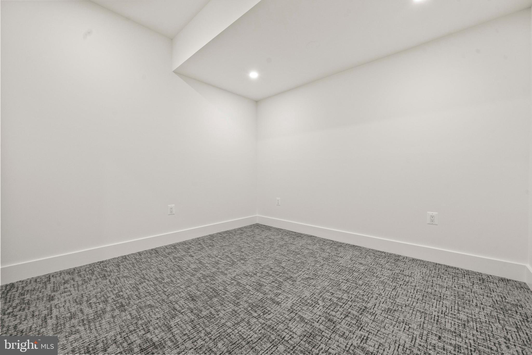 CHERRYDALE - Residential