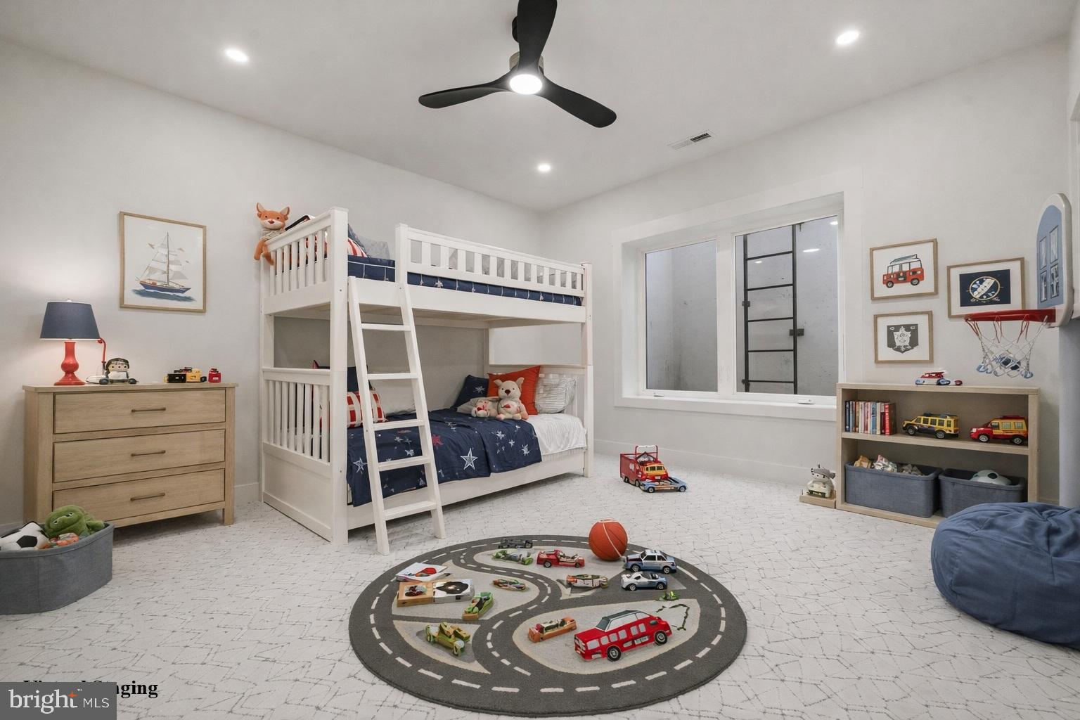 CHERRYDALE - Residential