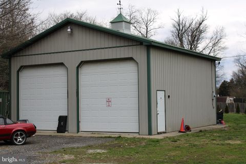 309 NICHOLSON ROAD GLOUCESTER CITY NJ 08030