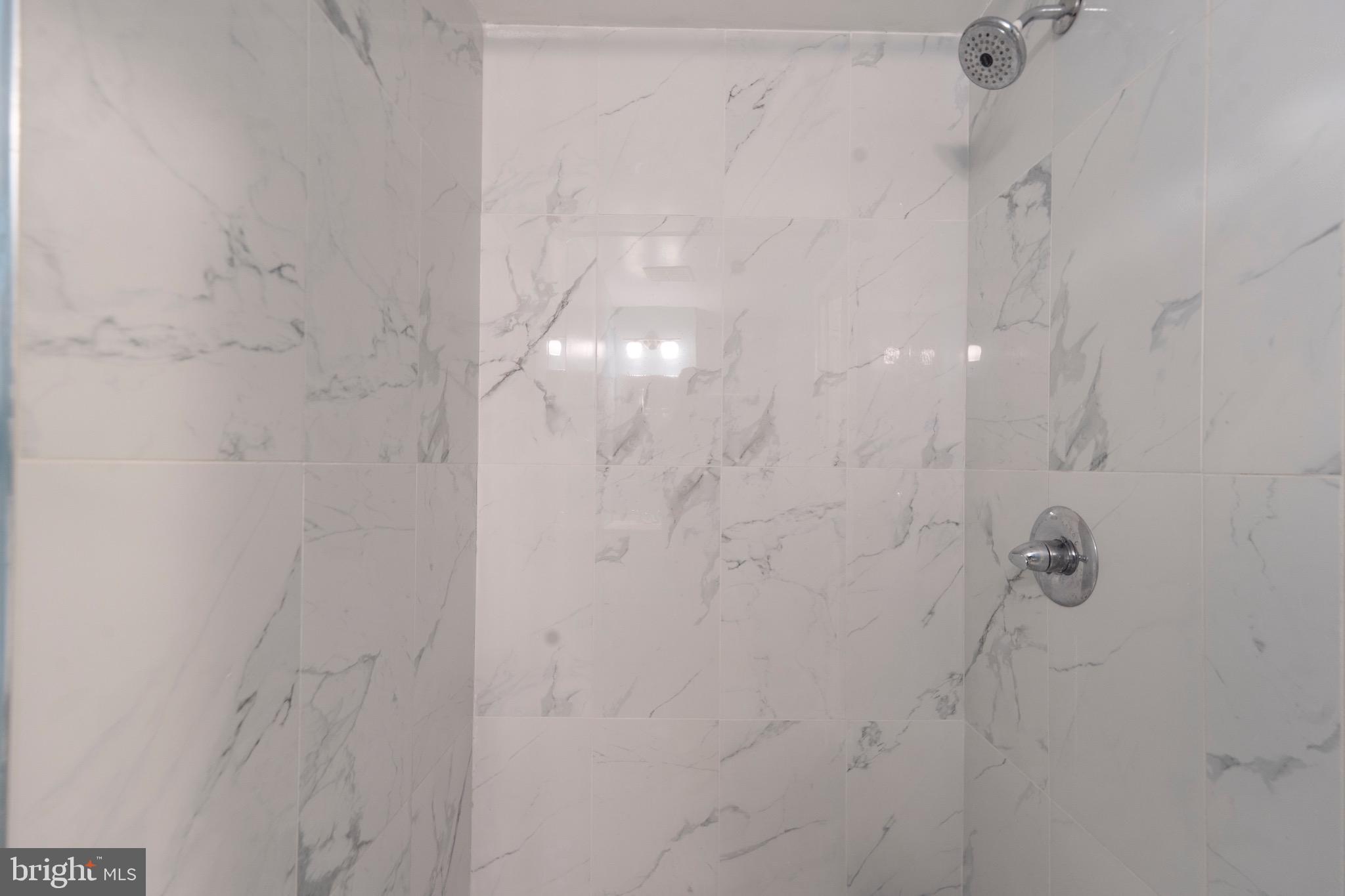 TOWNE CREST - Residential