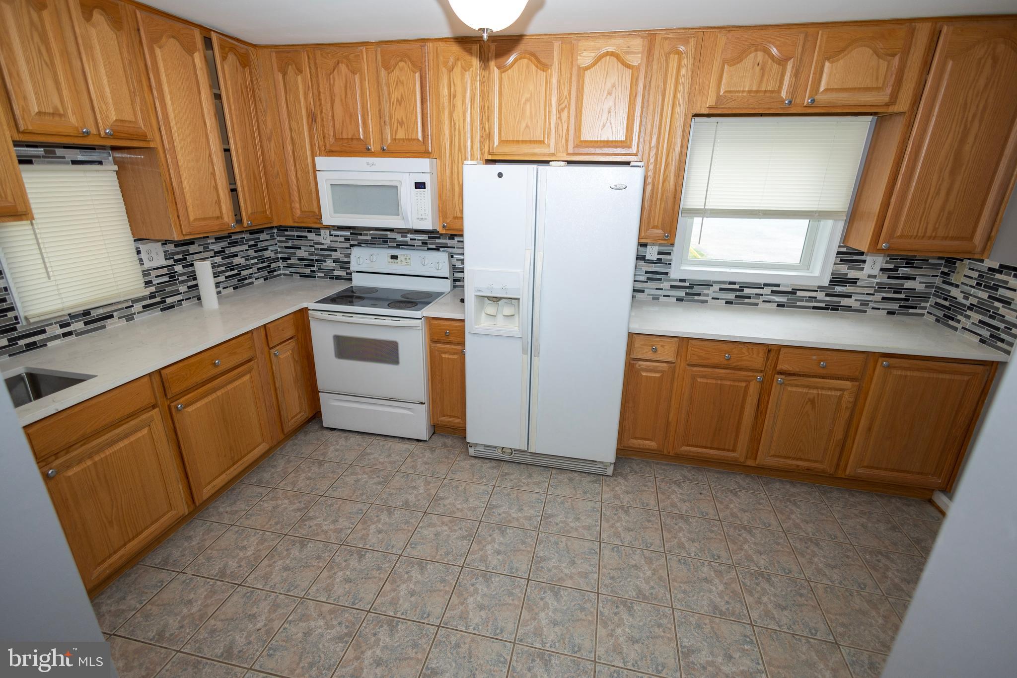 CEDAR LAWN - Residential